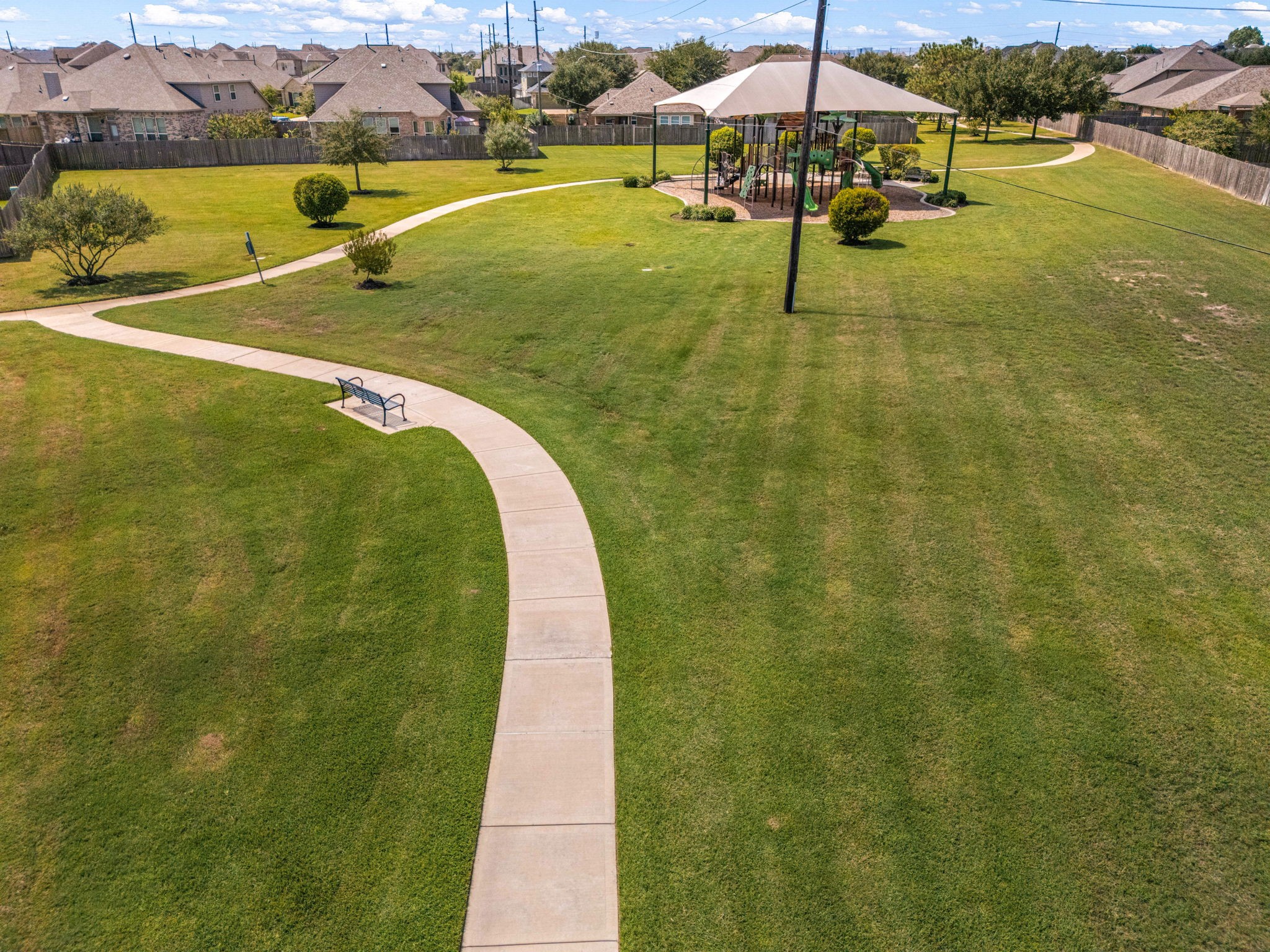 30230 Cascading Brook Way Property Photo 35