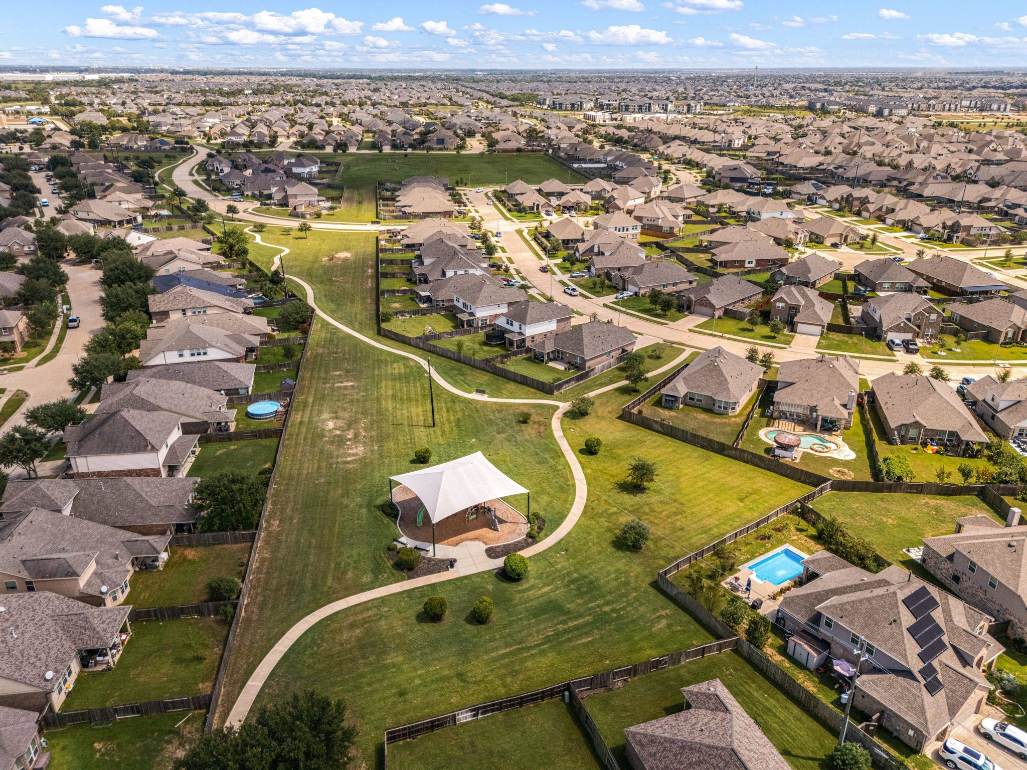 30230 Cascading Brook Way Property Photo 41