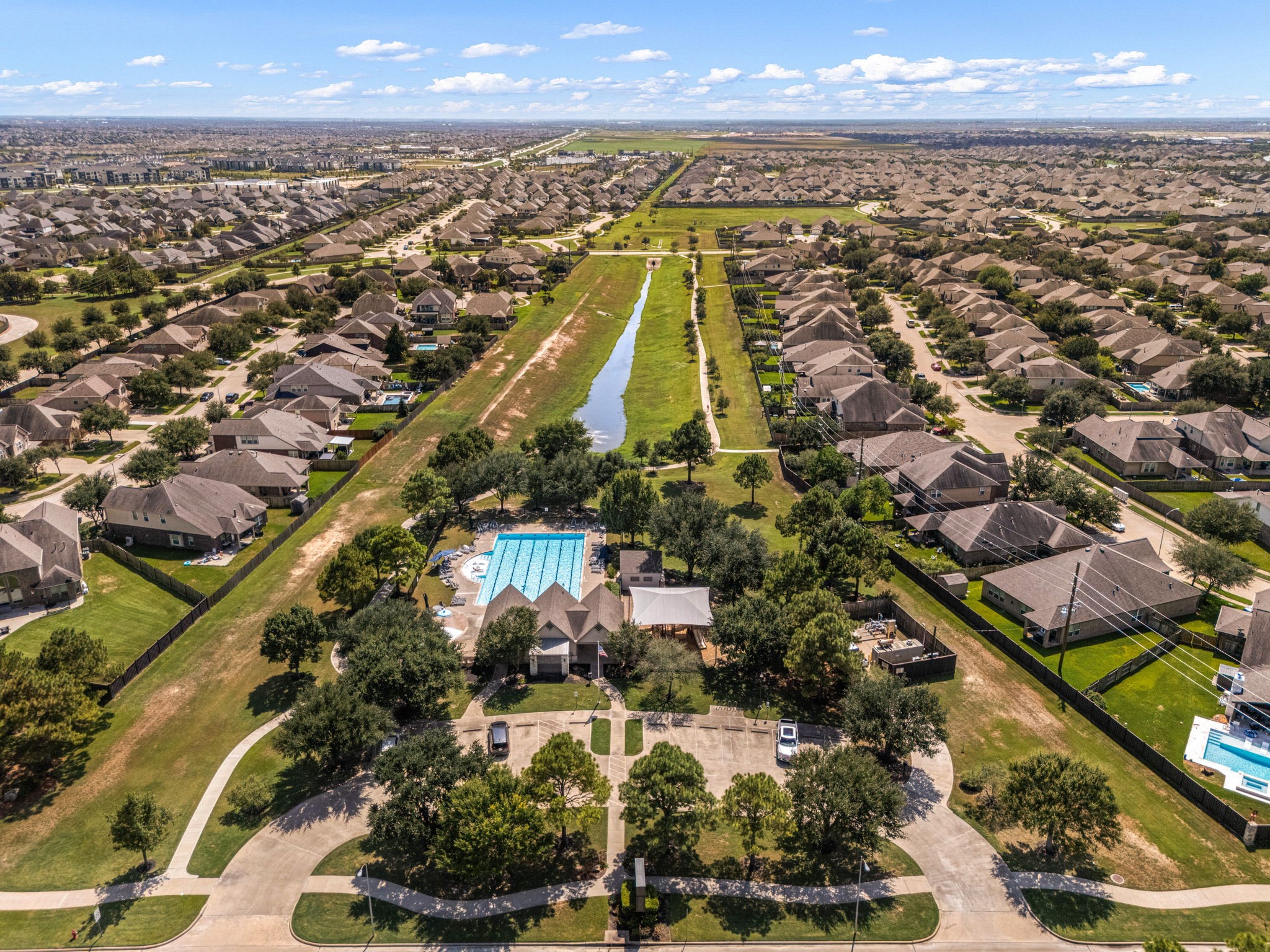 30230 Cascading Brook Way Property Photo 42