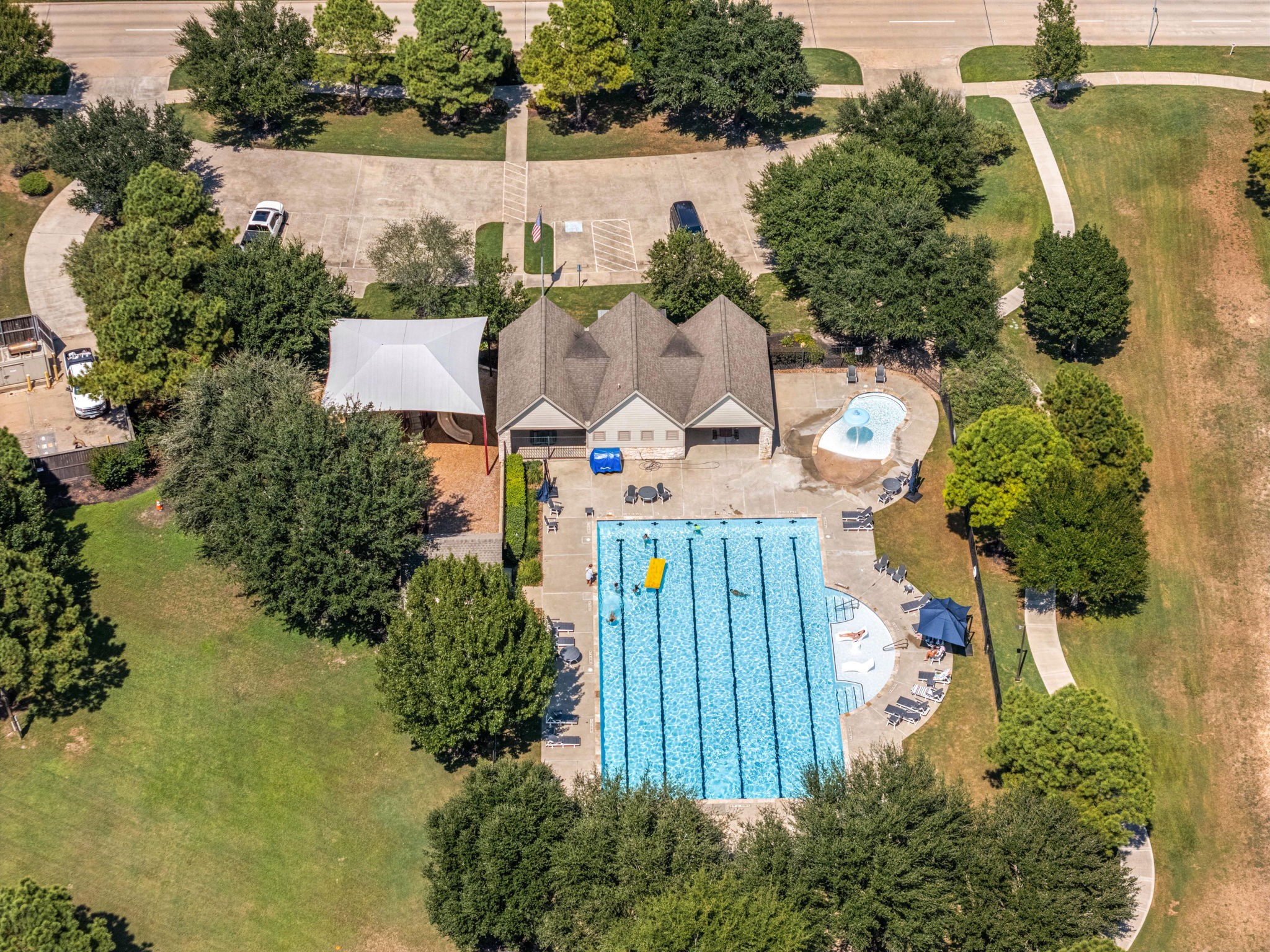 30230 Cascading Brook Way Property Photo 44