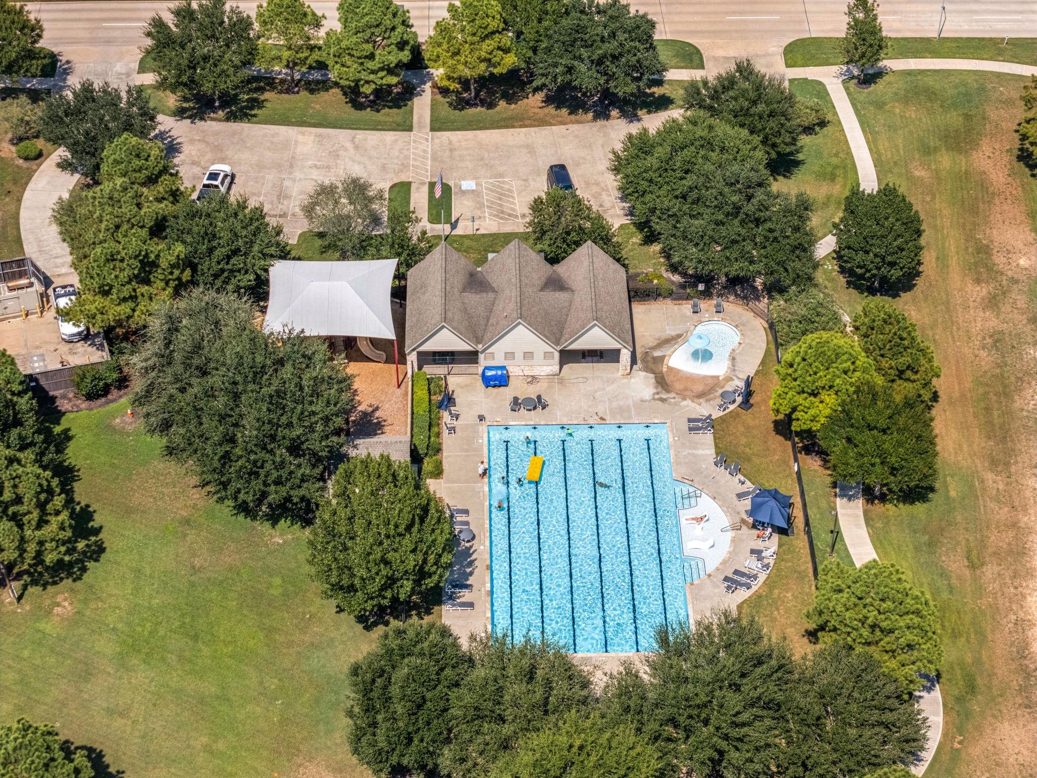 30230 Cascading Brook Way, Fulshear Tx 77423 Property Photo 44