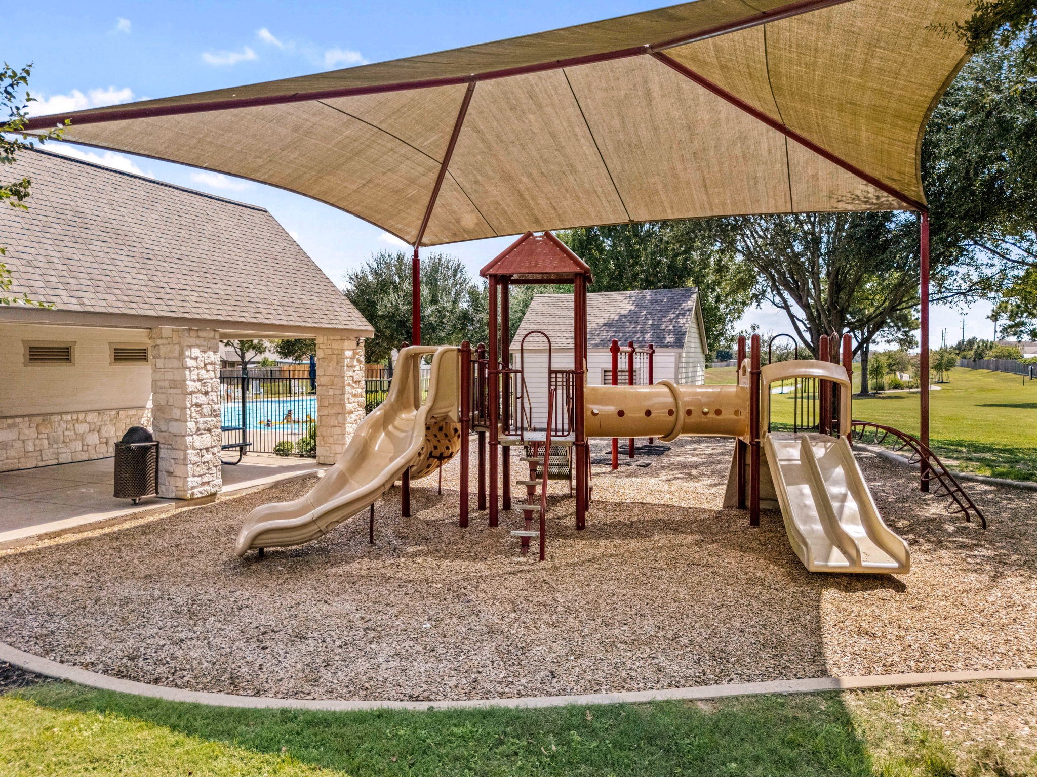 30230 Cascading Brook Way Property Photo 46