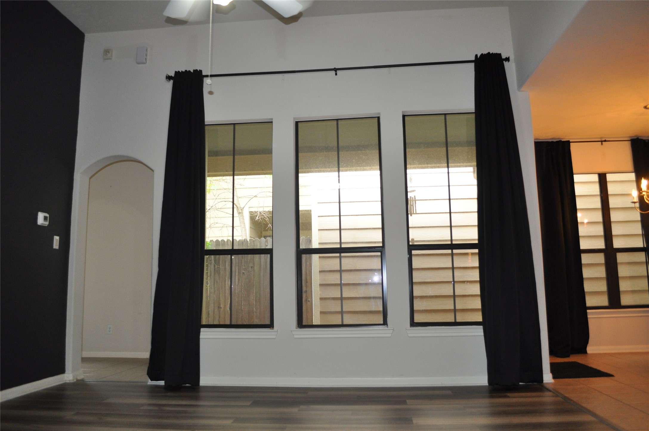 3607 Cedar Flats Lane Property Photo 7