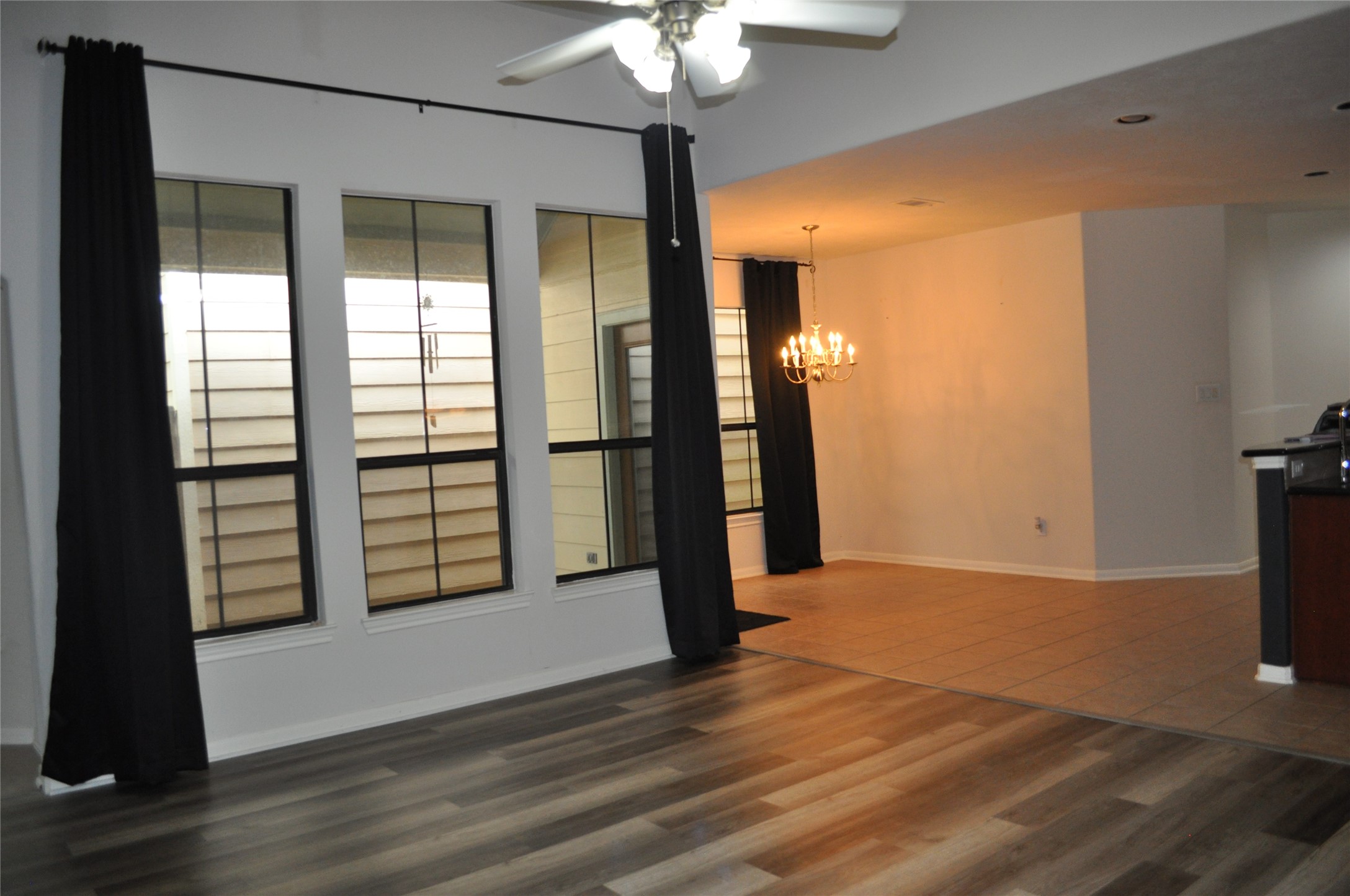 3607 Cedar Flats Lane Property Photo 8