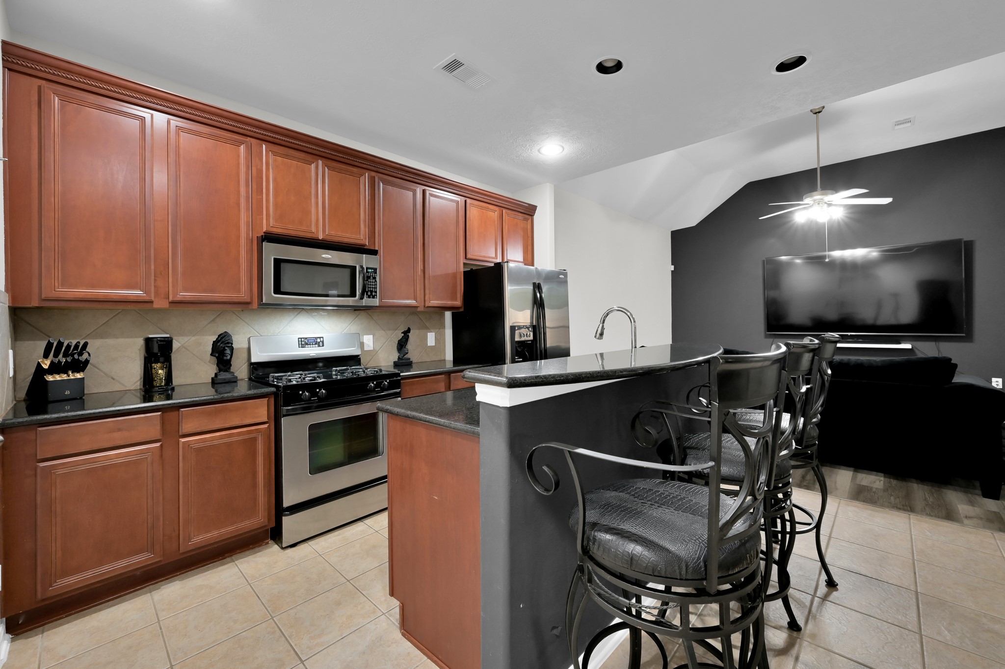 3607 Cedar Flats Lane Property Photo 9