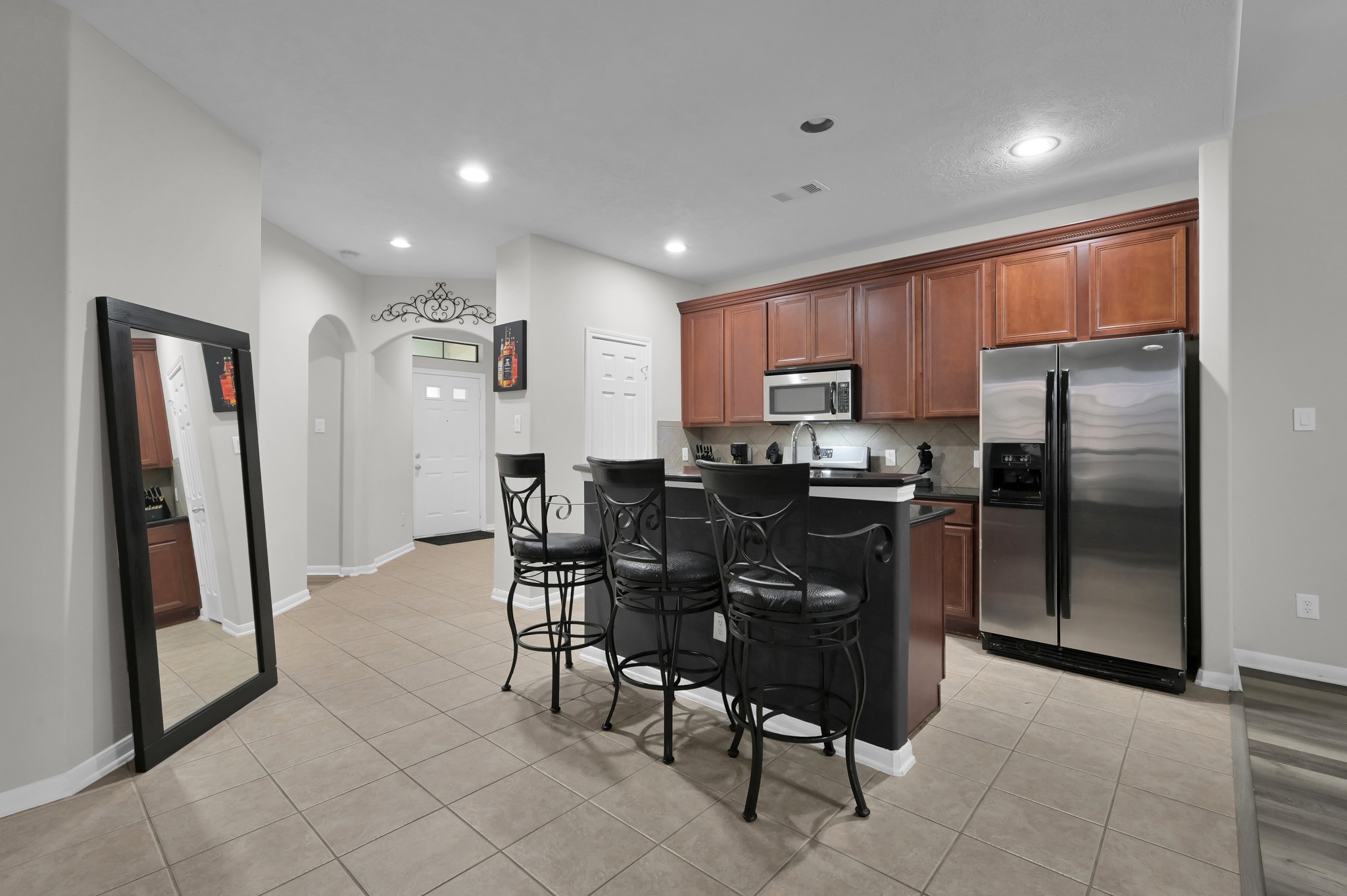 3607 Cedar Flats Lane Property Photo 10