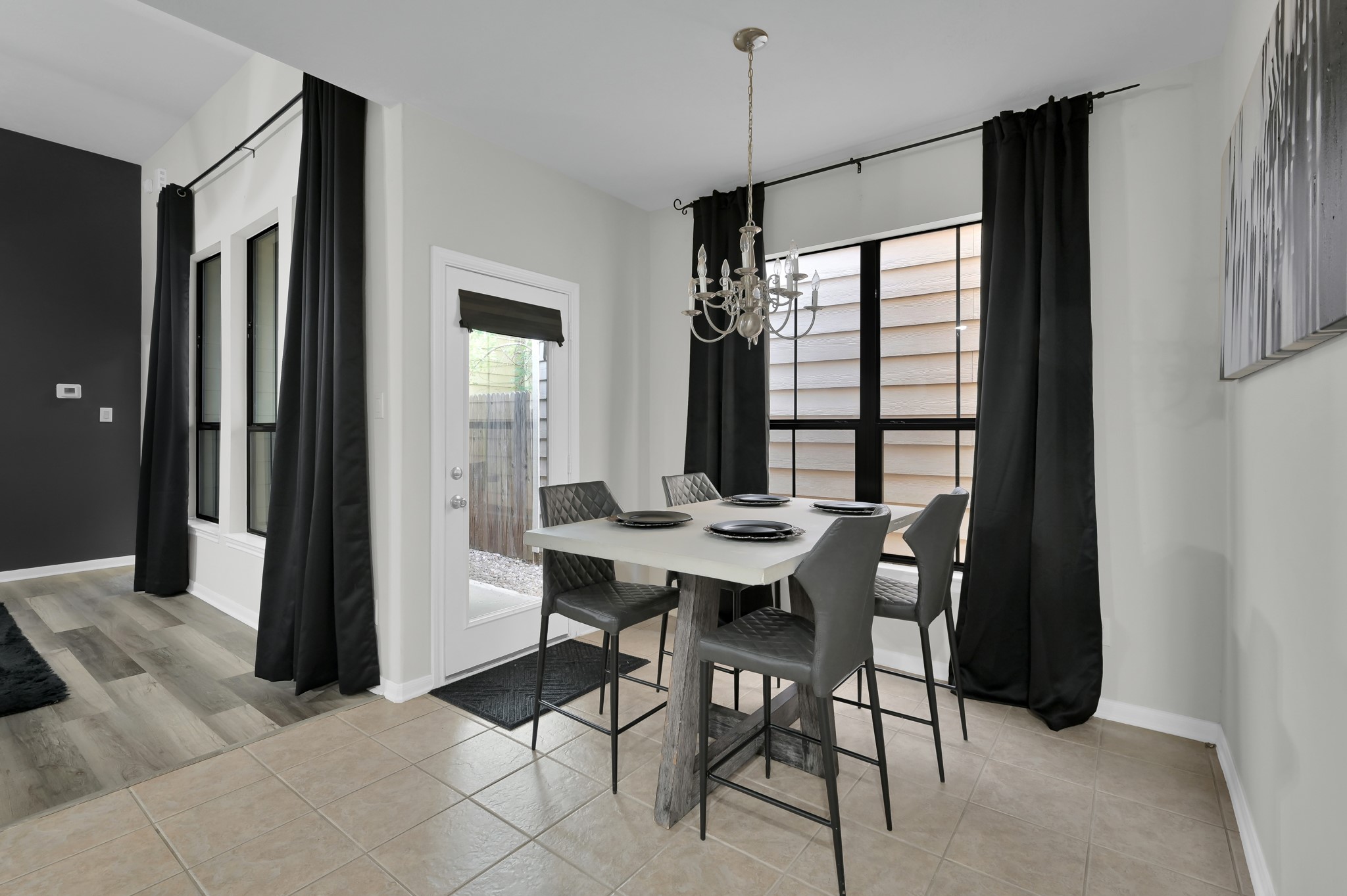 3607 Cedar Flats Lane Property Photo 13