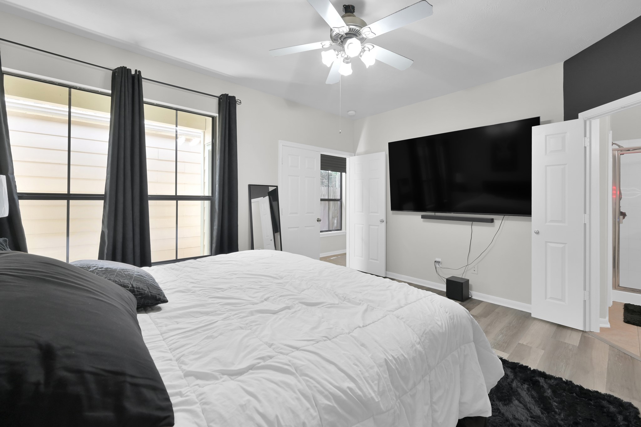 3607 Cedar Flats Lane Property Photo 15