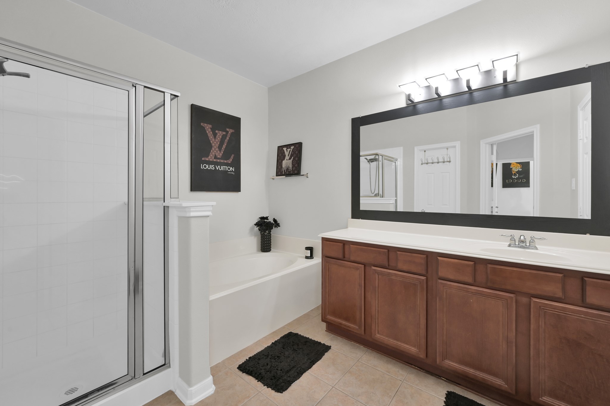 3607 Cedar Flats Lane Property Photo 16