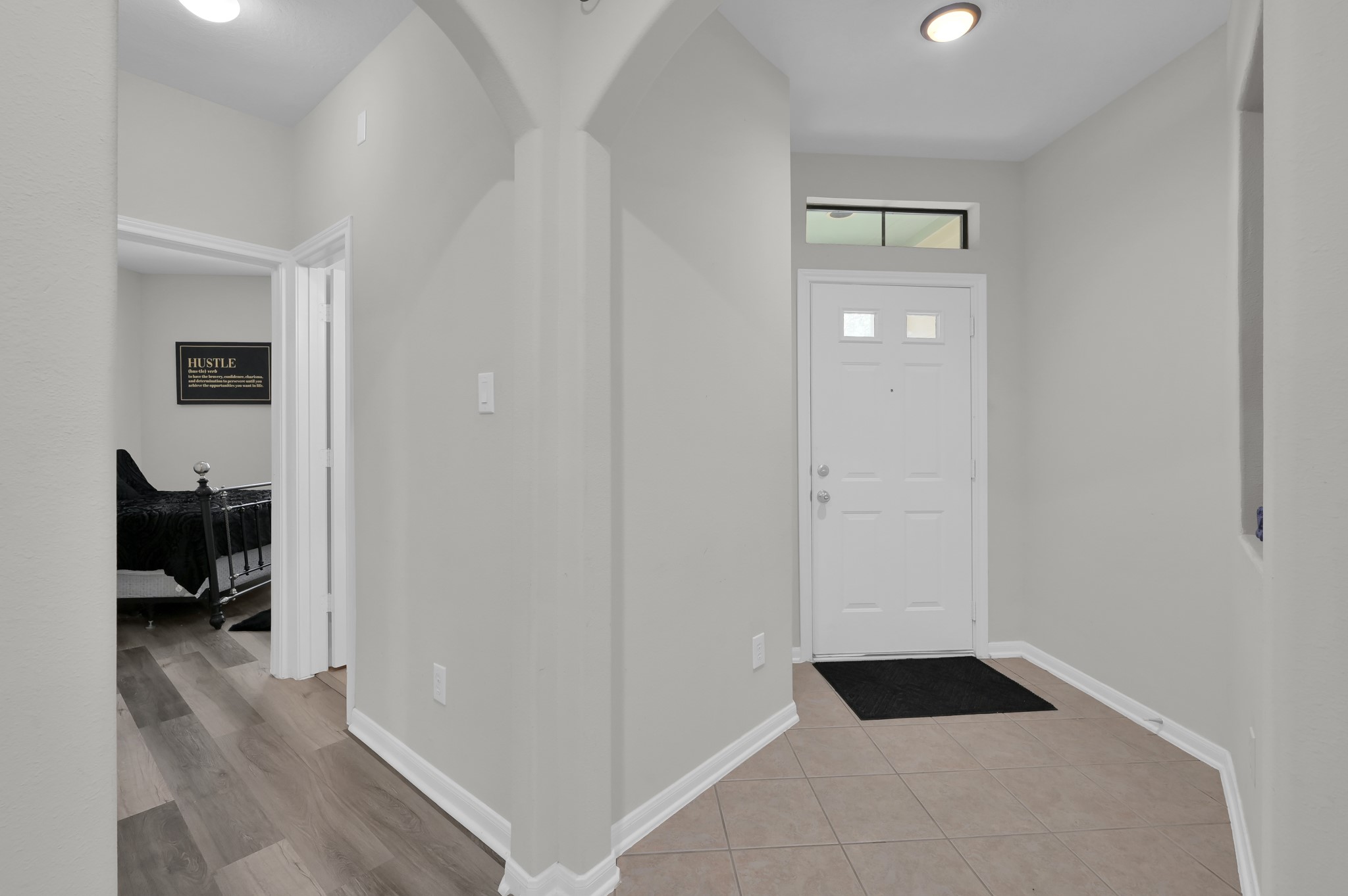 3607 Cedar Flats Lane Property Photo 17