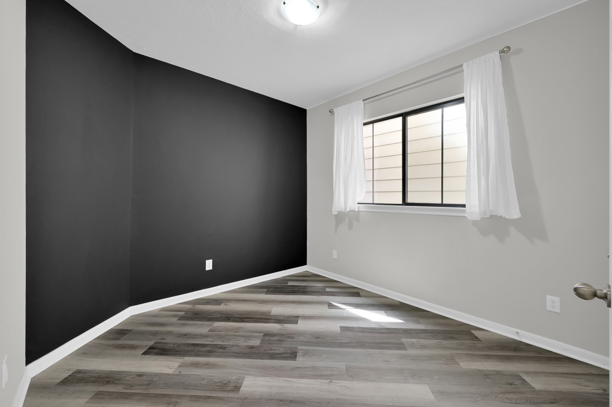 3607 Cedar Flats Lane Property Photo 18