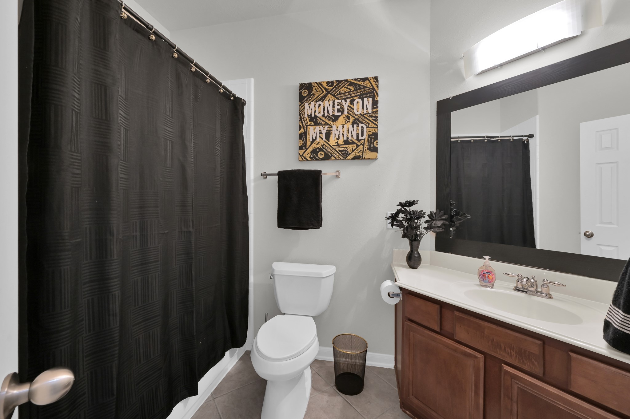 3607 Cedar Flats Lane Property Photo 19