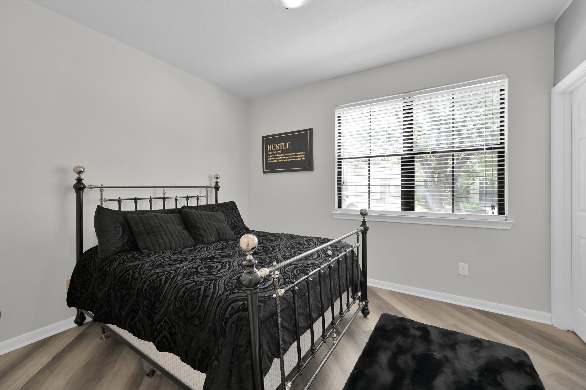 3607 Cedar Flats Lane Property Photo 20