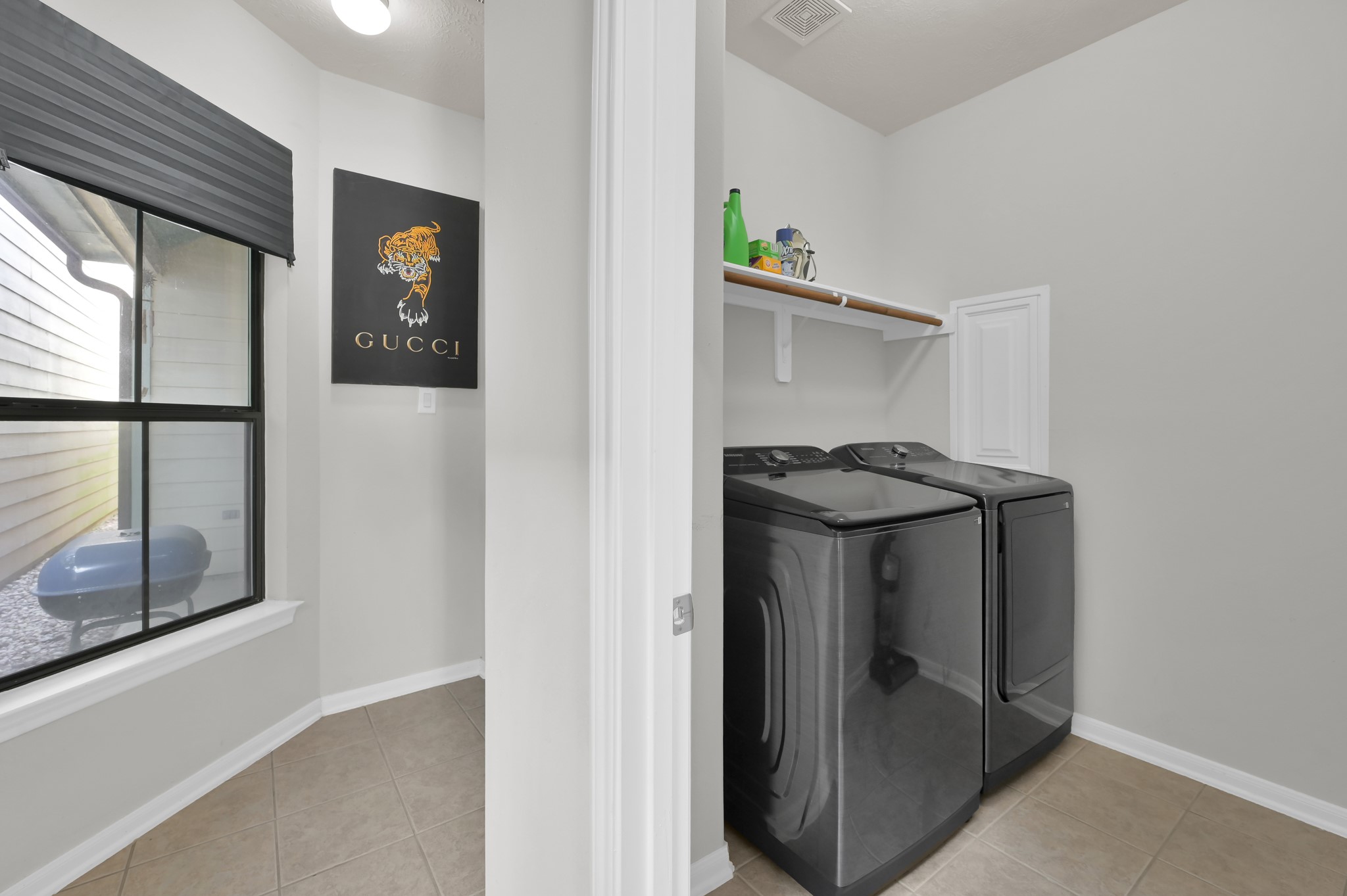 3607 Cedar Flats Lane Property Photo 21