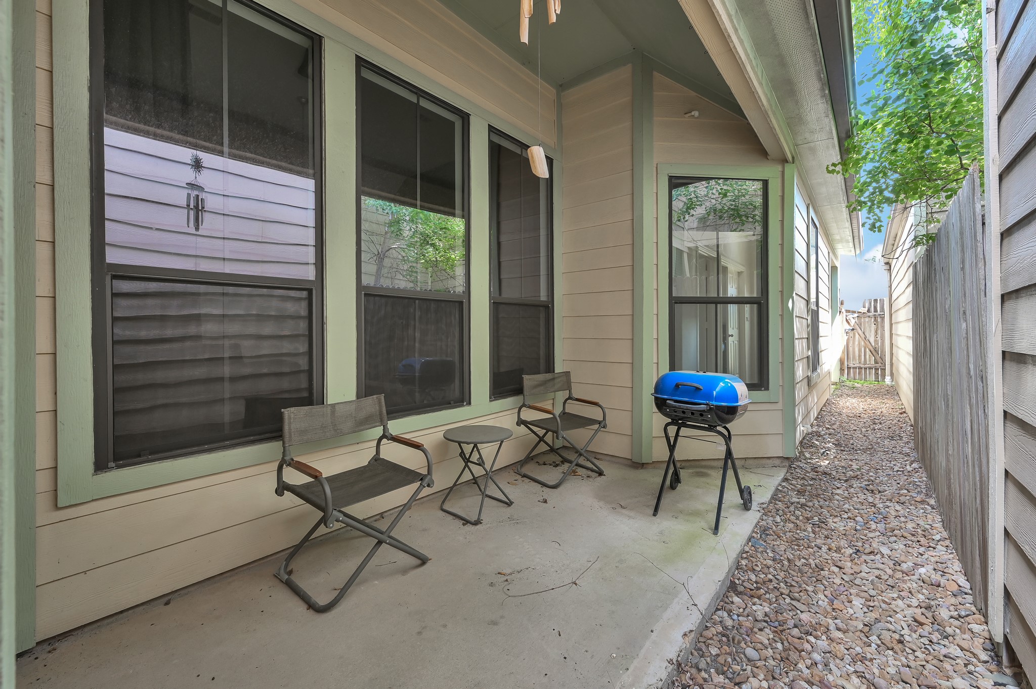 3607 Cedar Flats Lane Property Photo 22