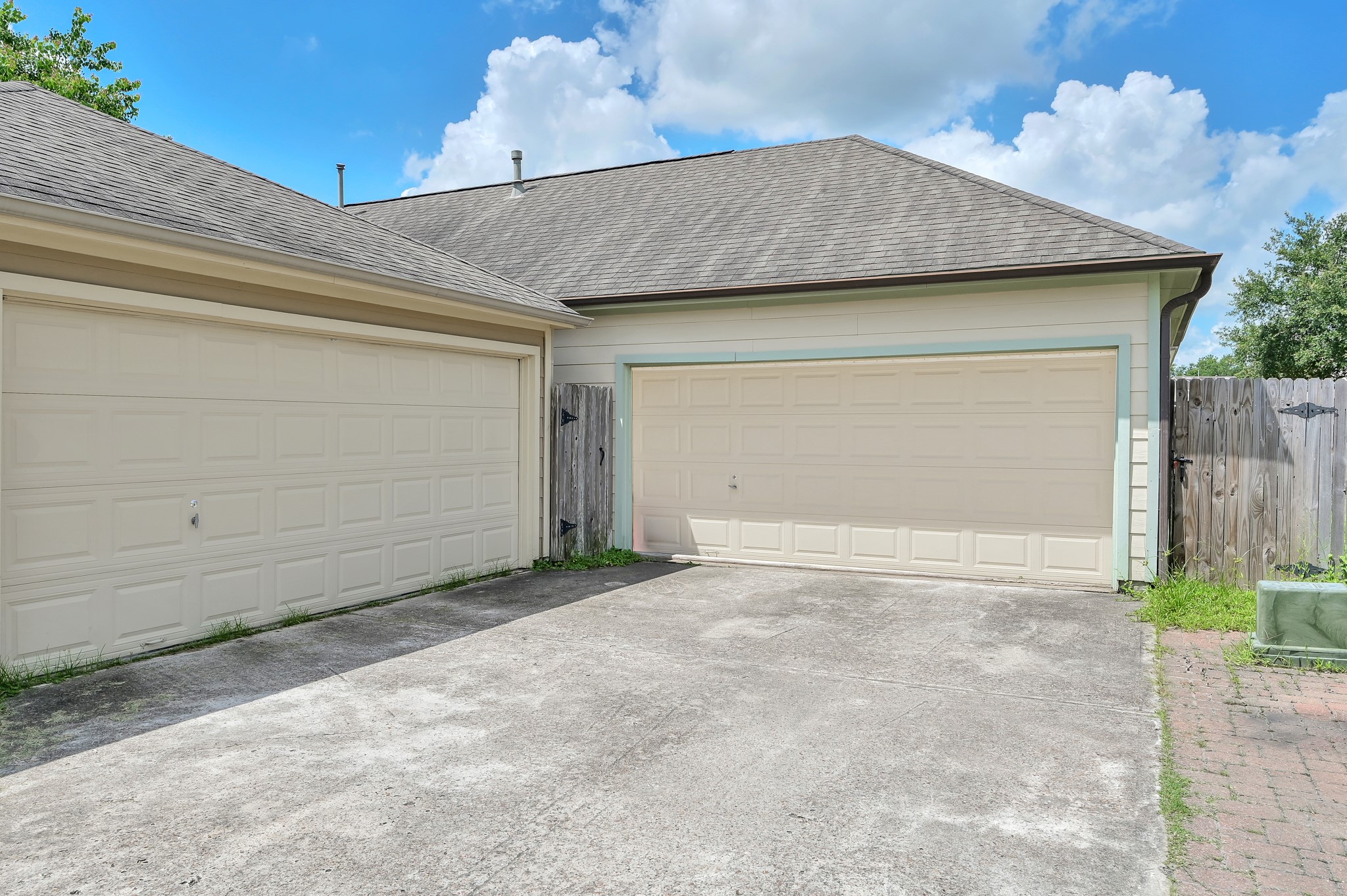 3607 Cedar Flats Lane Property Photo 24