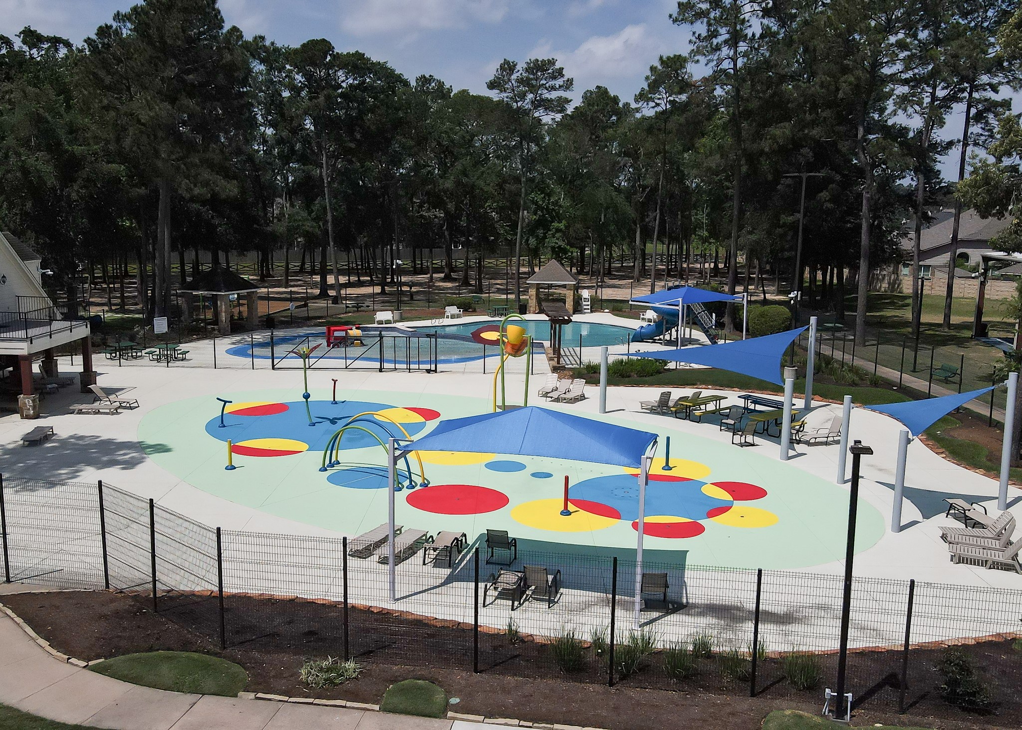 3607 Cedar Flats Lane Property Photo 28