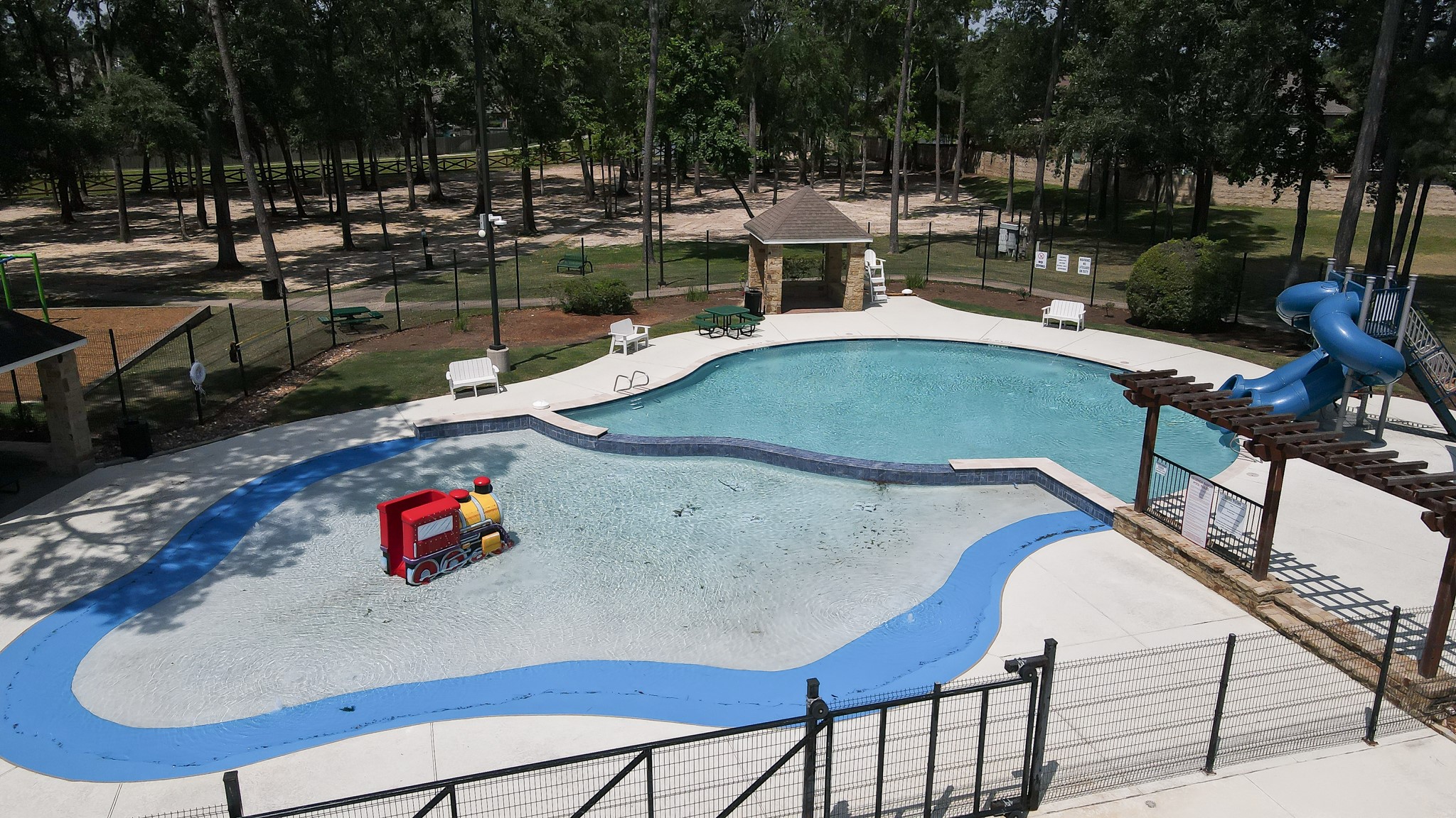 3607 Cedar Flats Lane Property Photo 29