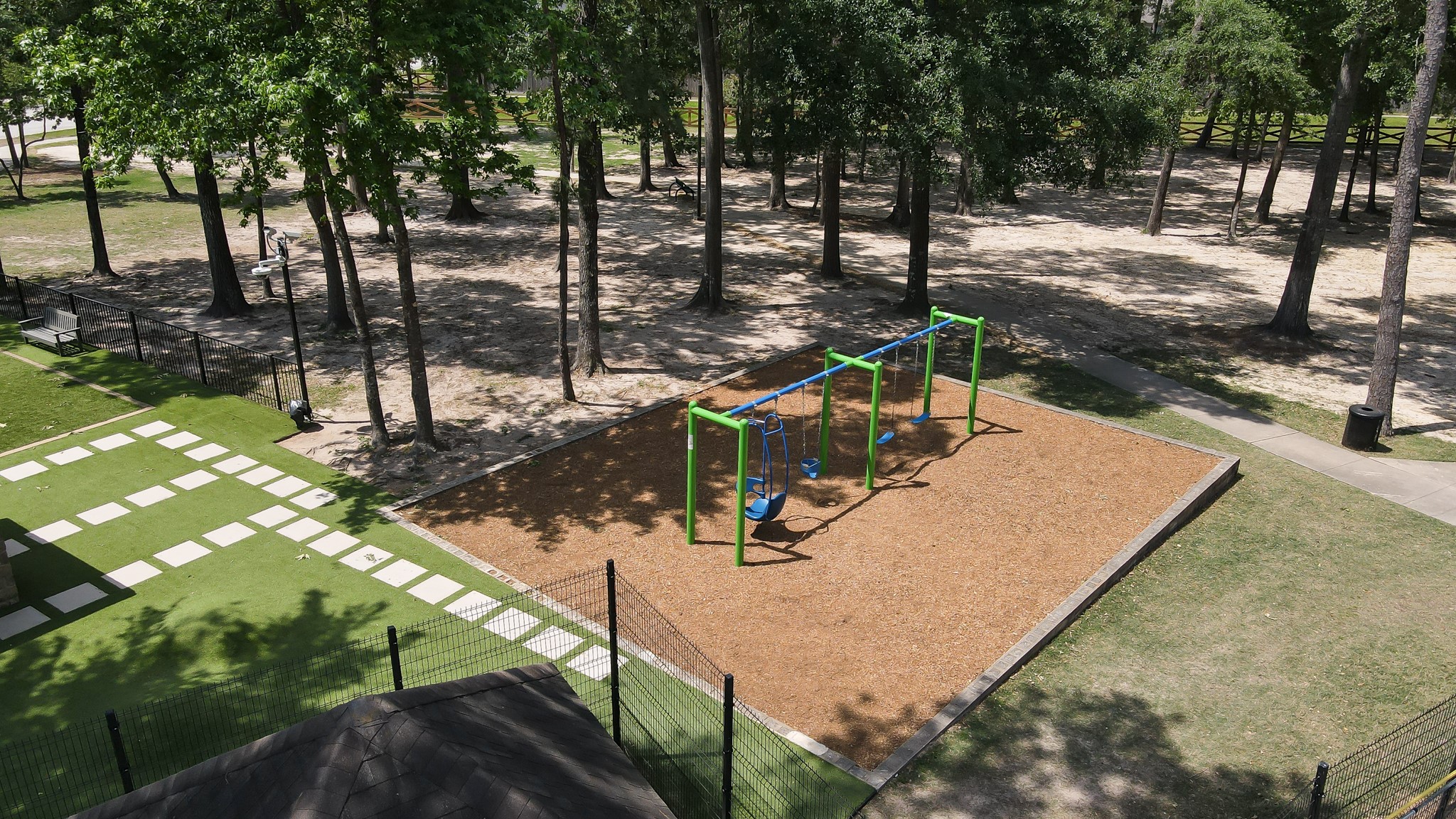 3607 Cedar Flats Lane Property Photo 30