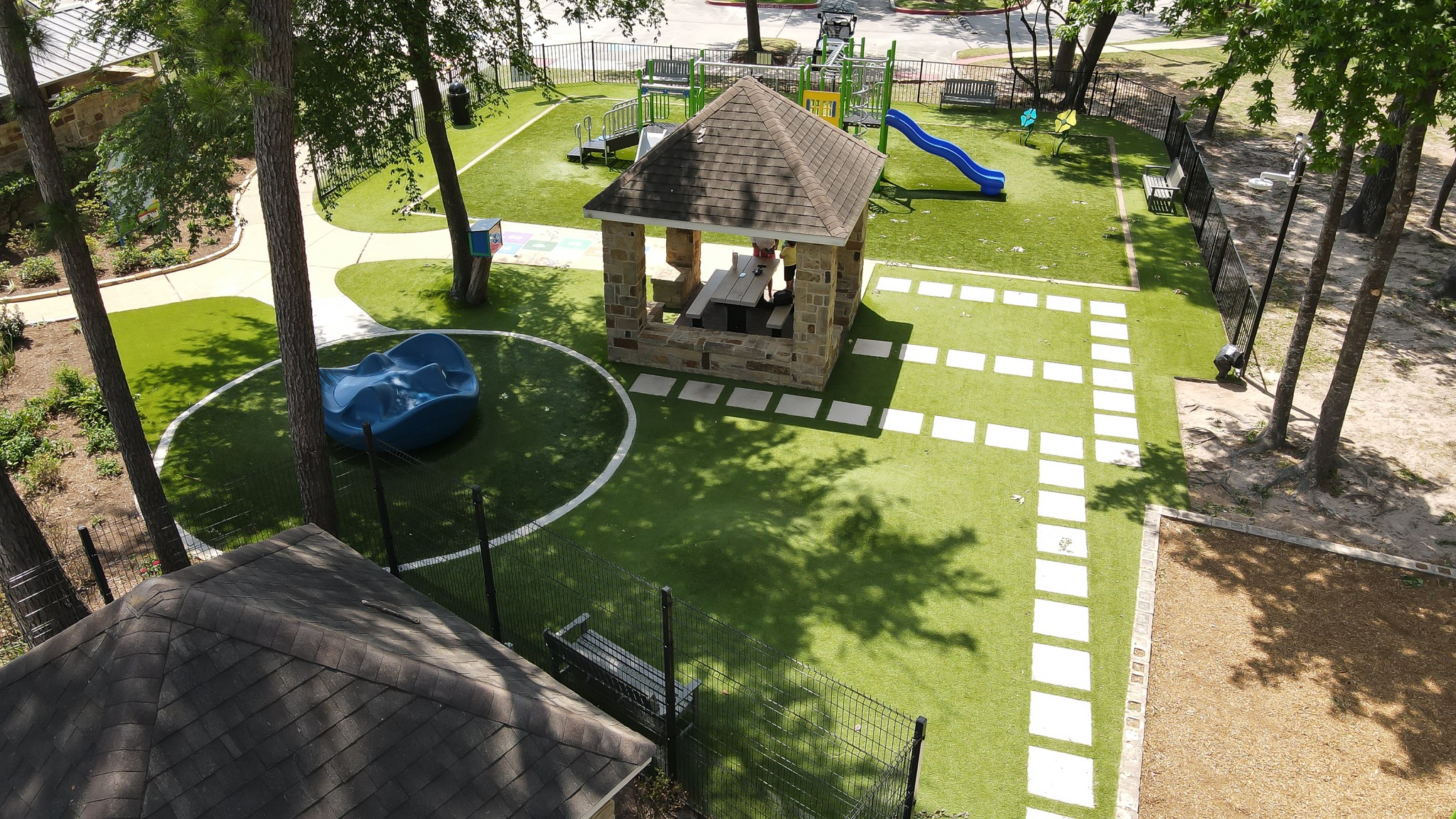 3607 Cedar Flats Lane Property Photo 31