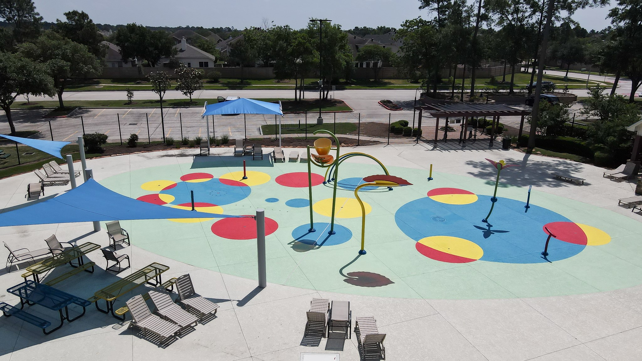 3607 Cedar Flats Lane Property Photo 32