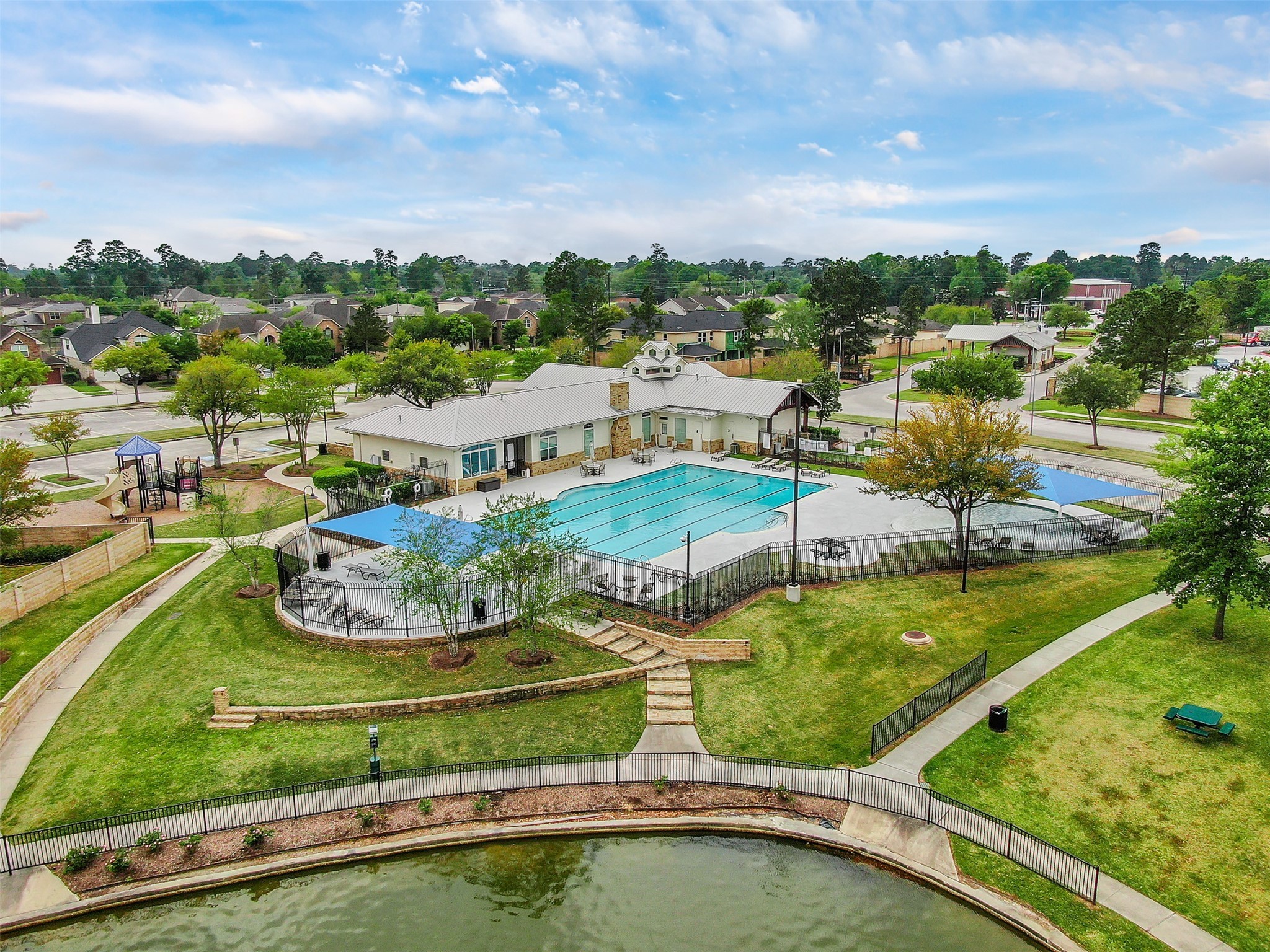 3607 Cedar Flats Lane Property Photo 39
