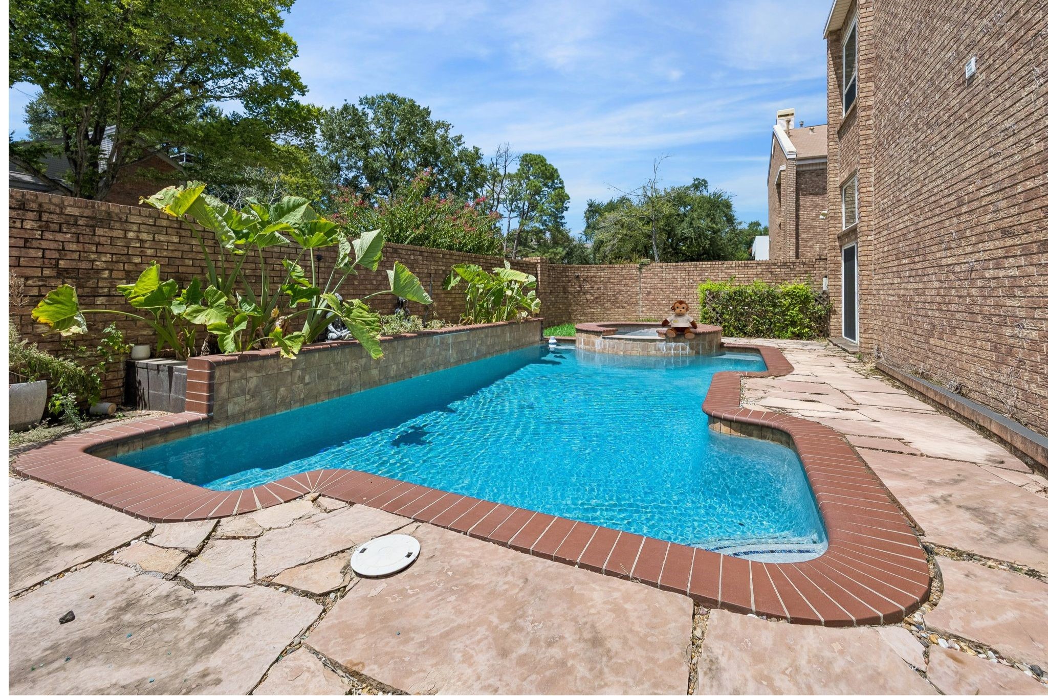 1017 Nantucket Drive A Property Photo 1