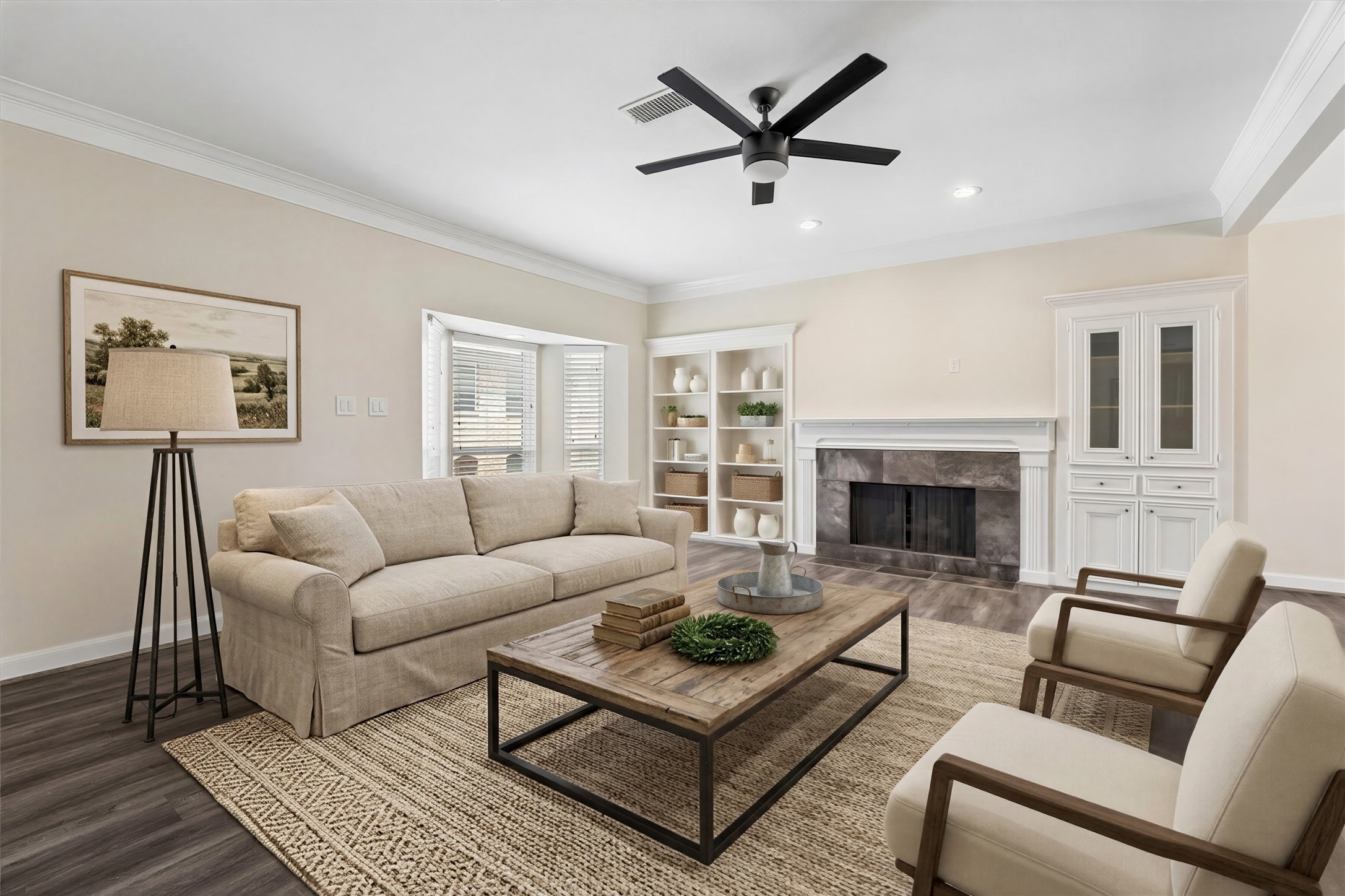 1017 Nantucket Drive A Property Photo 2