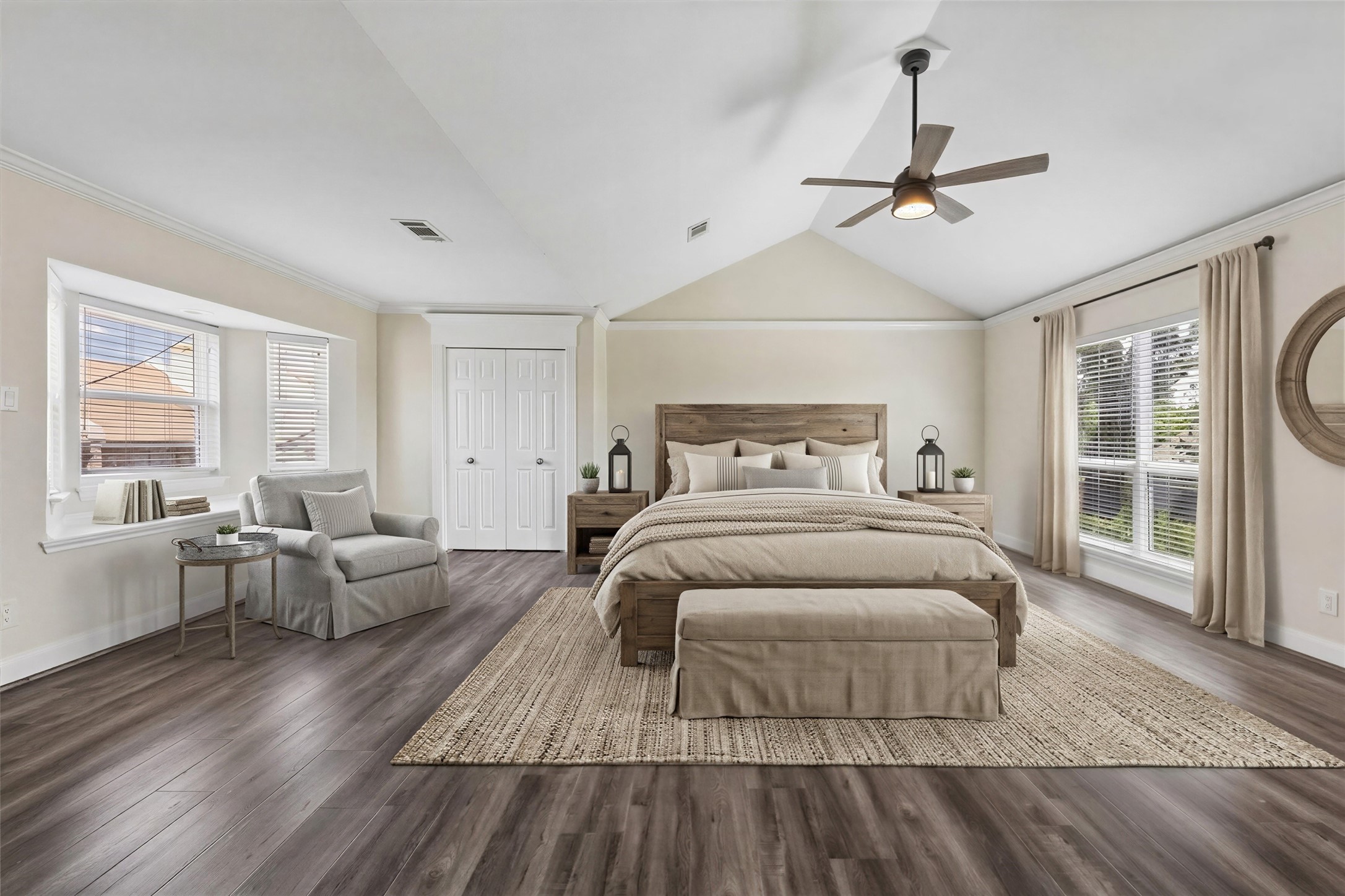 1017 Nantucket Drive A Property Photo 4