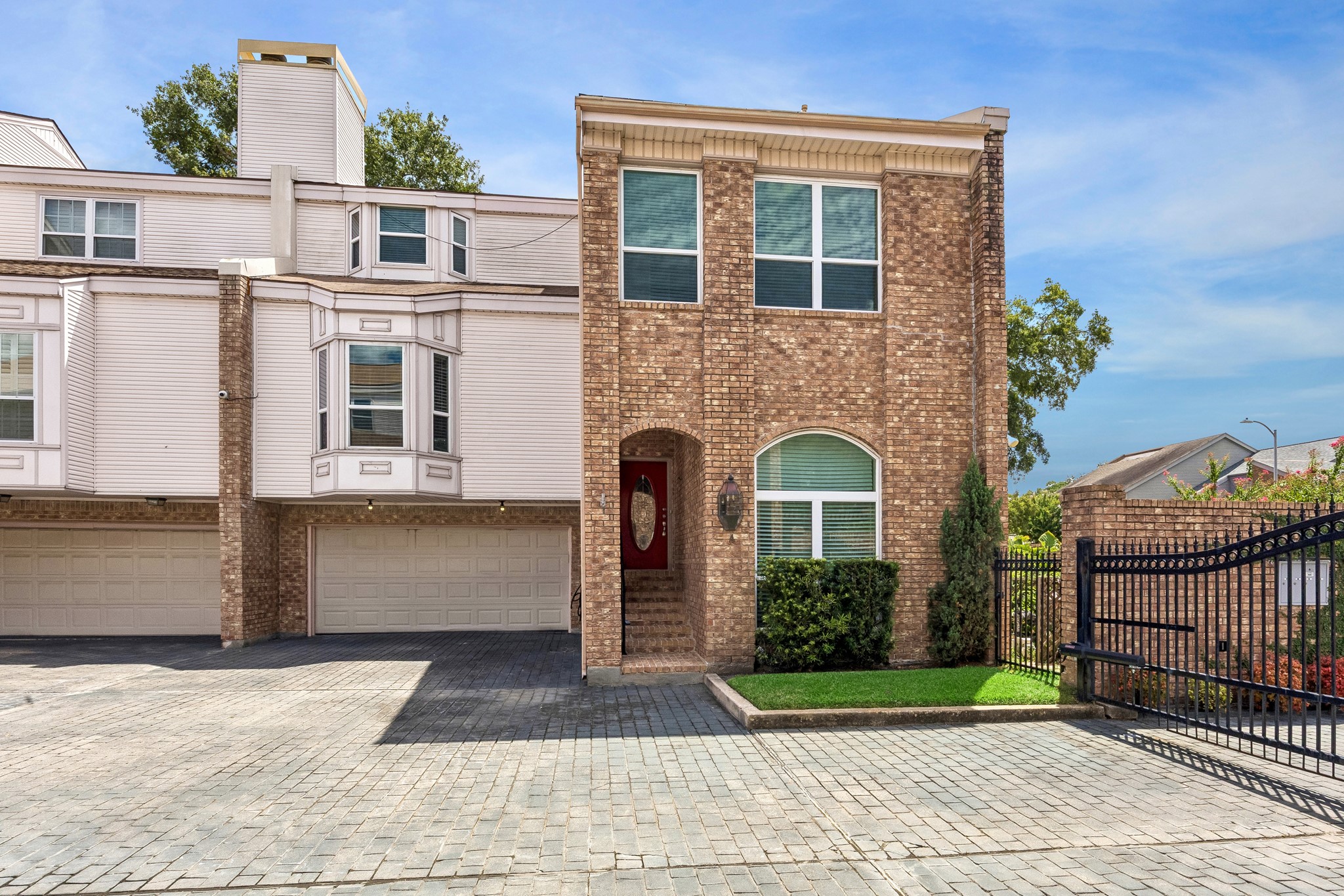 1017 Nantucket Drive A Property Photo 5