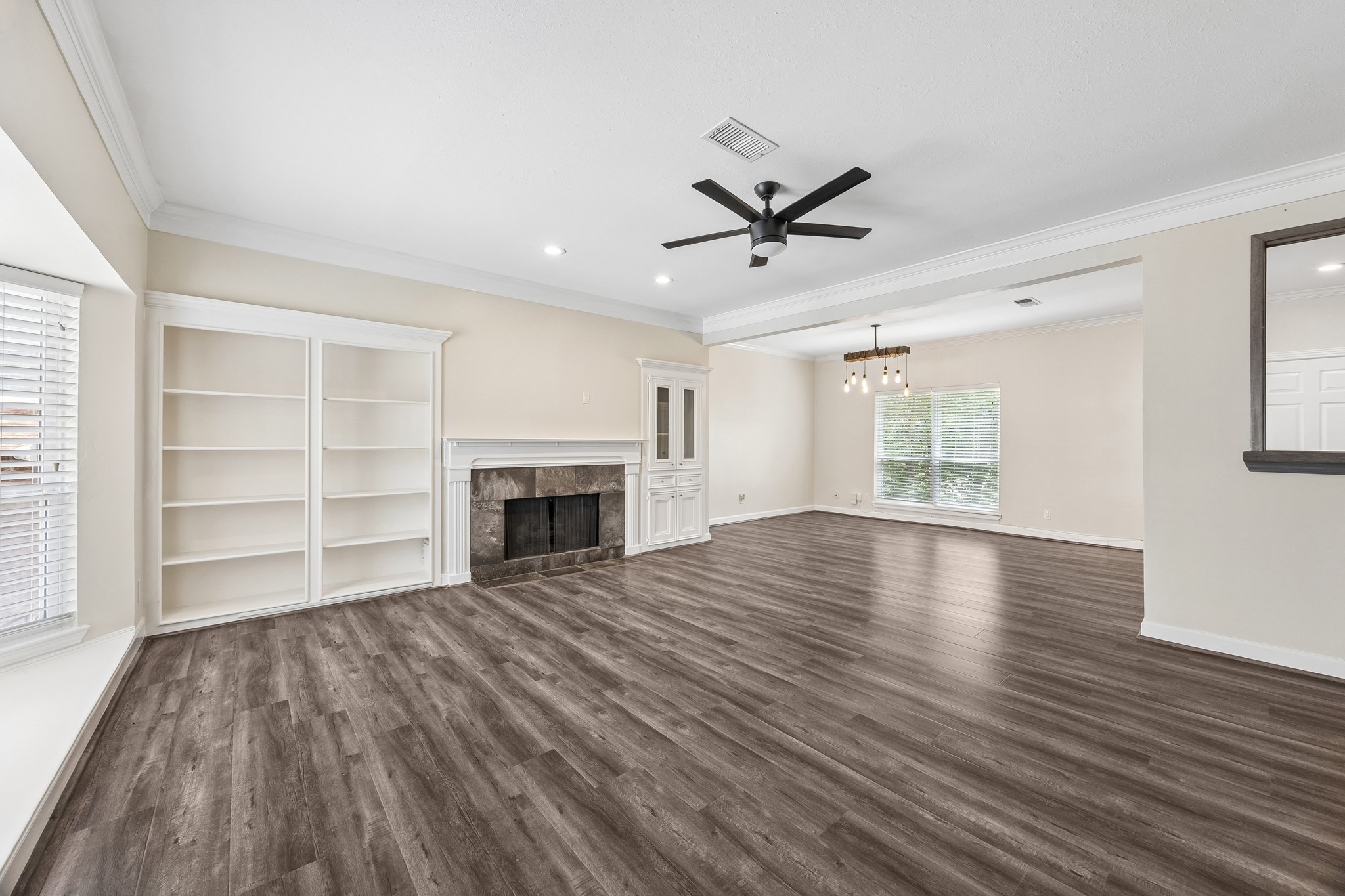 1017 Nantucket Drive A Property Photo 8