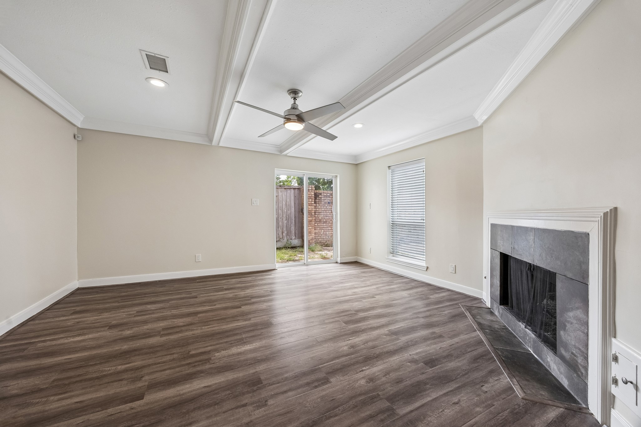 1017 Nantucket Drive A Property Photo 15