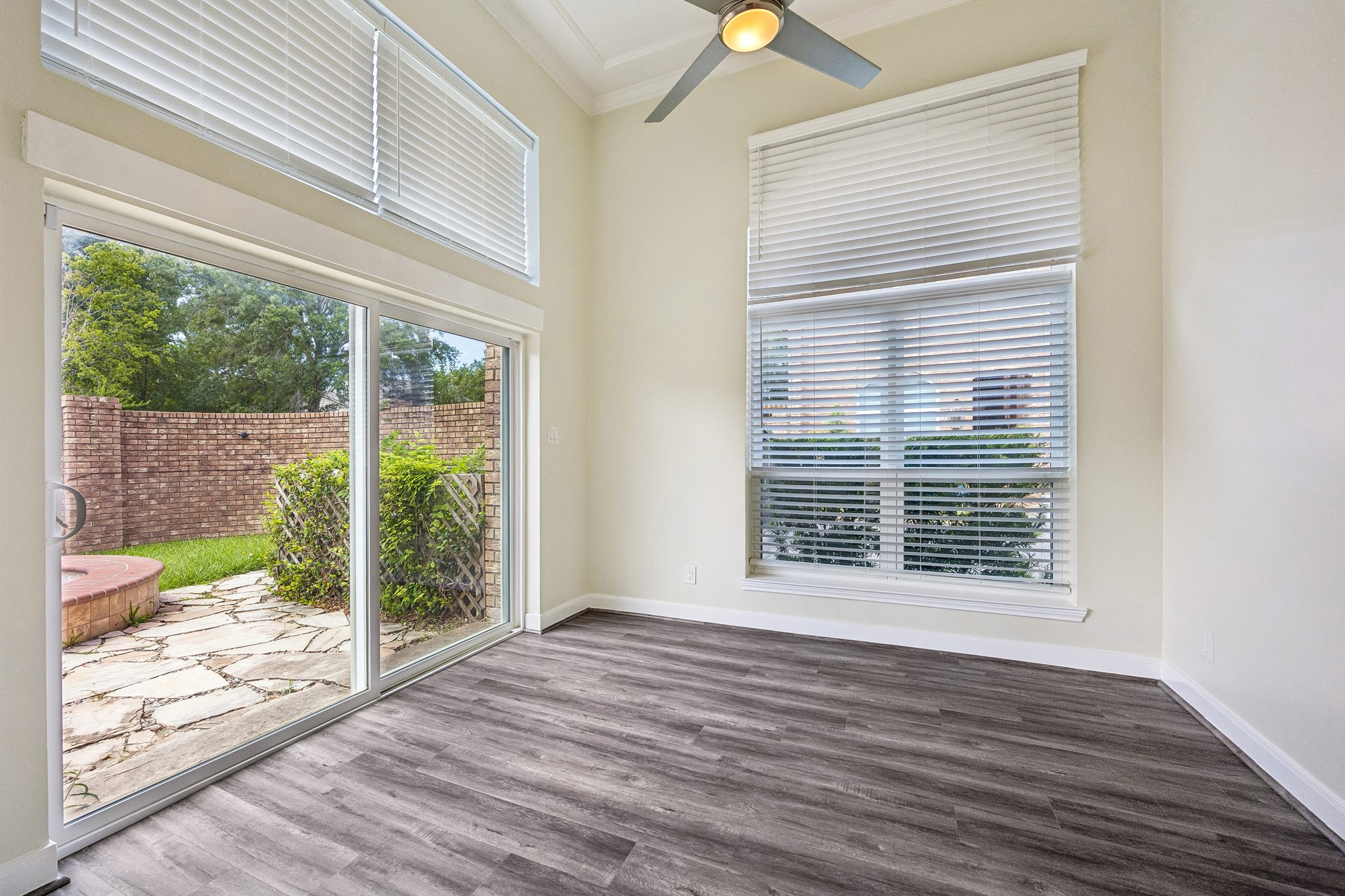 1017 Nantucket Drive A Property Photo 16