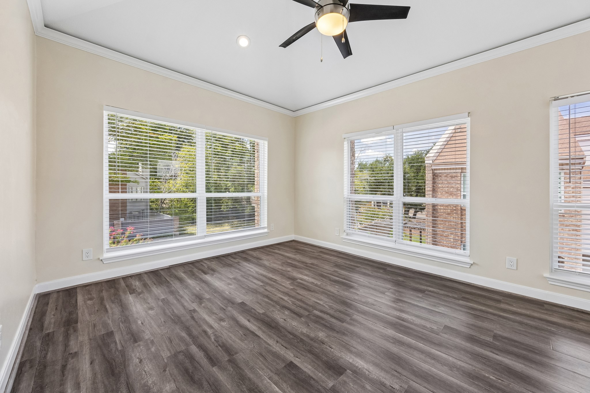 1017 Nantucket Drive A Property Photo 17