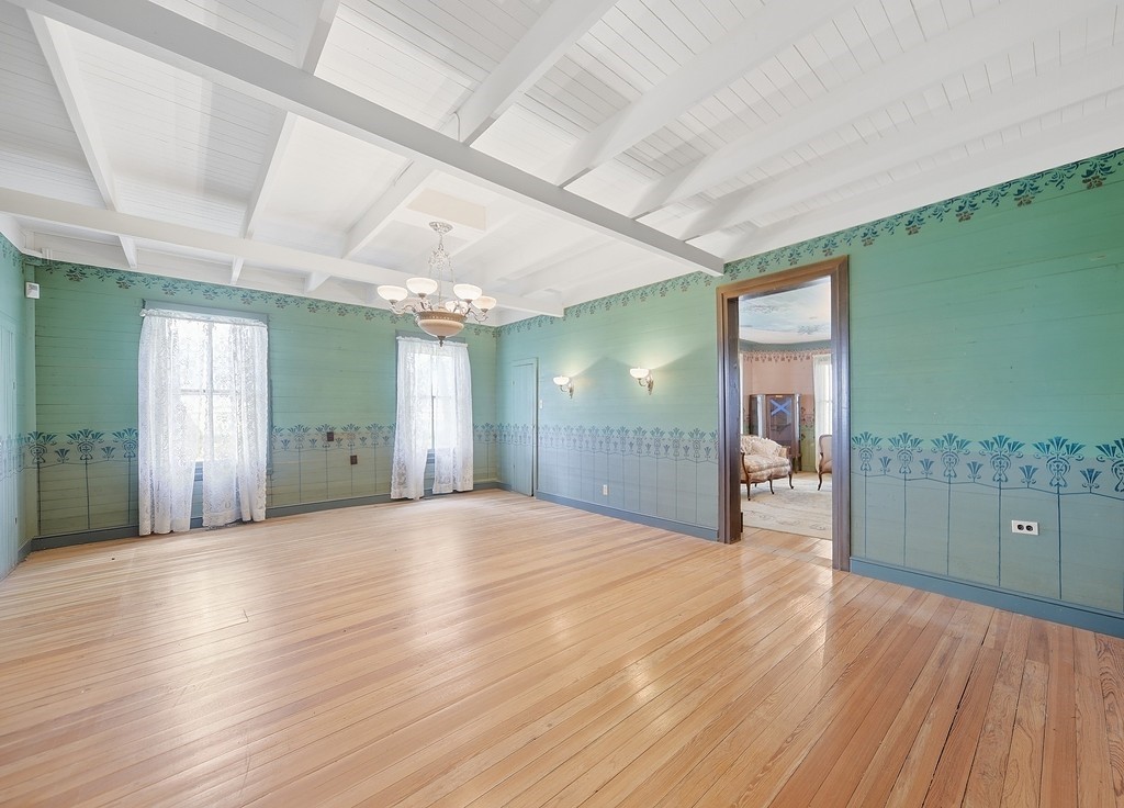 10398 Adamcik Road Property Photo 10