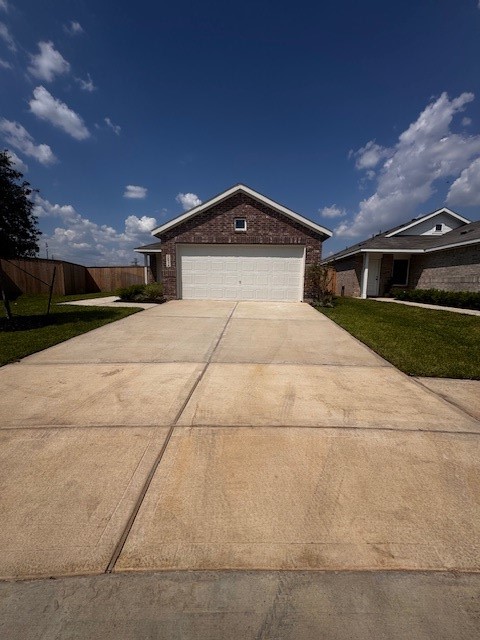 26934 Cherry Plum Lane Property Photo 1