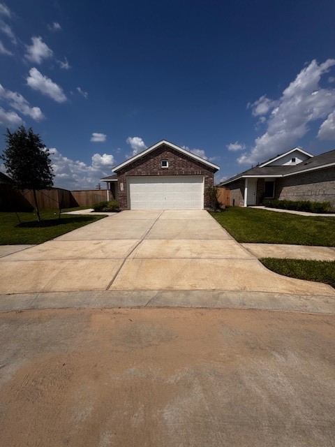 26934 Cherry Plum Lane Property Photo 3