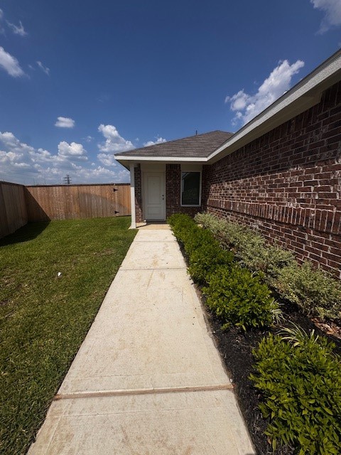 26934 Cherry Plum Lane Property Photo 4