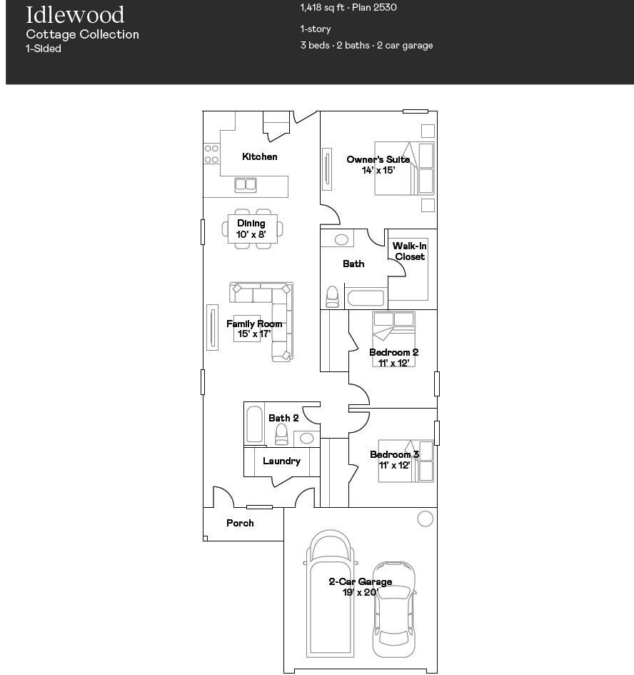 26934 Cherry Plum Lane Property Photo 5