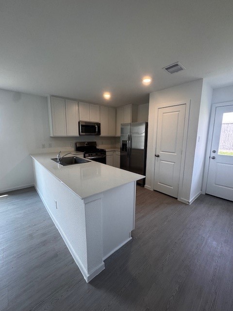 26934 Cherry Plum Lane Property Photo 7