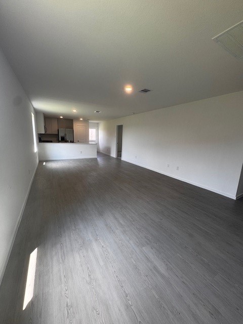 26934 Cherry Plum Lane Property Photo 8