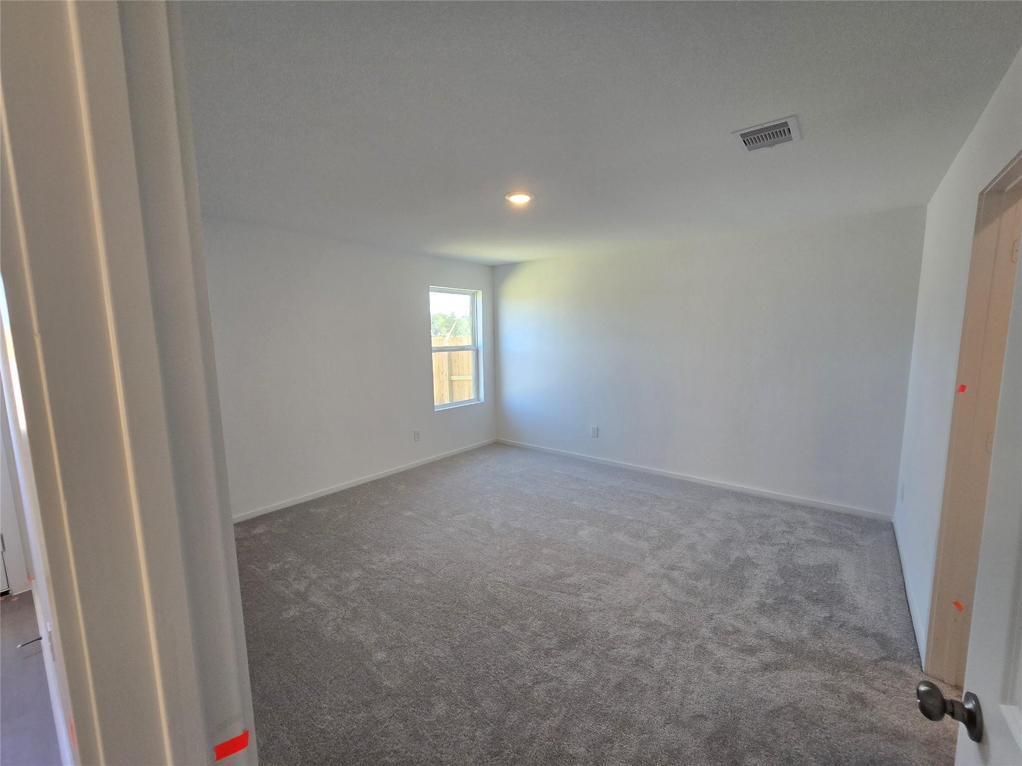 26934 Cherry Plum Lane Property Photo 11