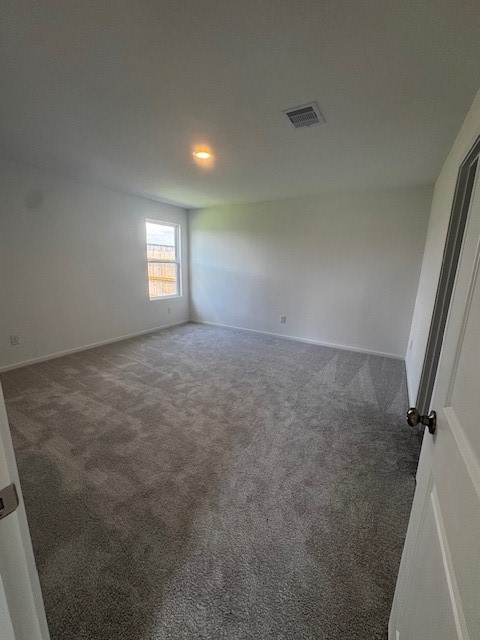 26934 Cherry Plum Lane Property Photo 12