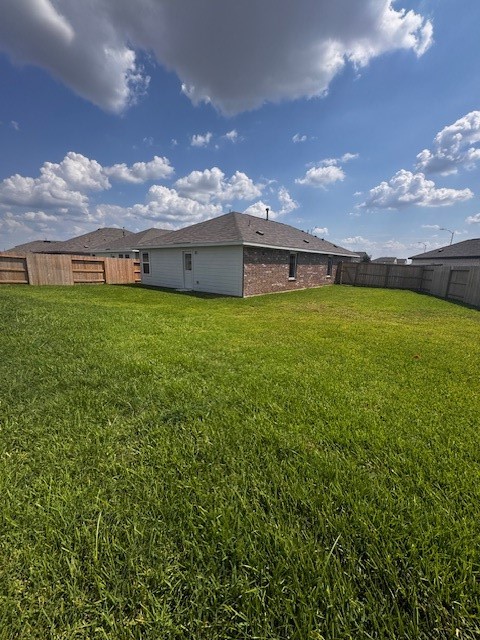 26934 Cherry Plum Lane Property Photo 13