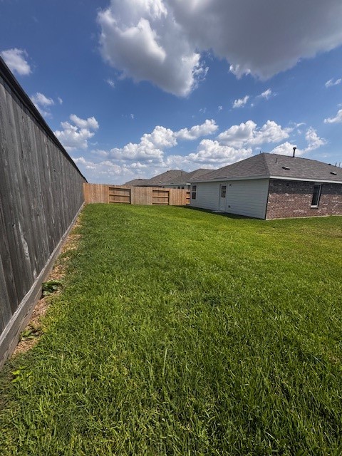 26934 Cherry Plum Lane Property Photo 14