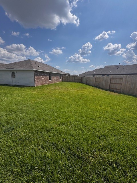 26934 Cherry Plum Lane Property Photo 15