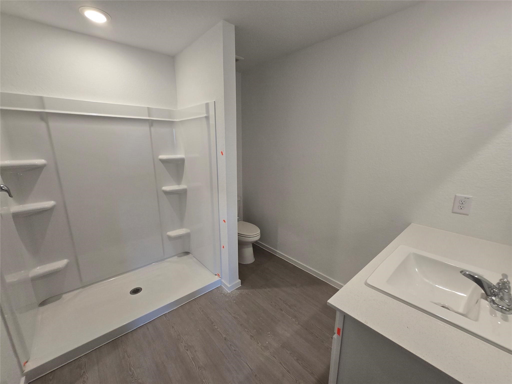 26934 Cherry Plum Lane Property Photo 17