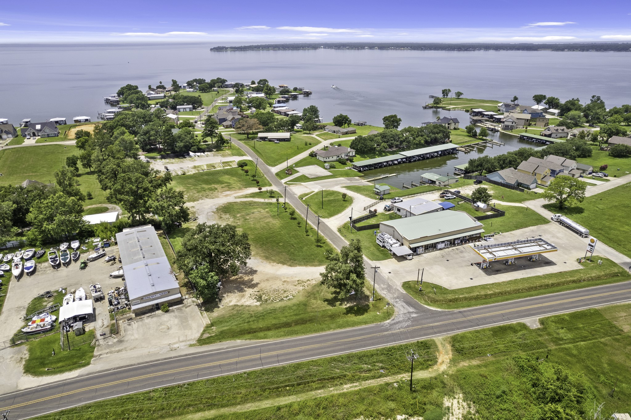Tbd Weavers Cove Road Property Photo 4
