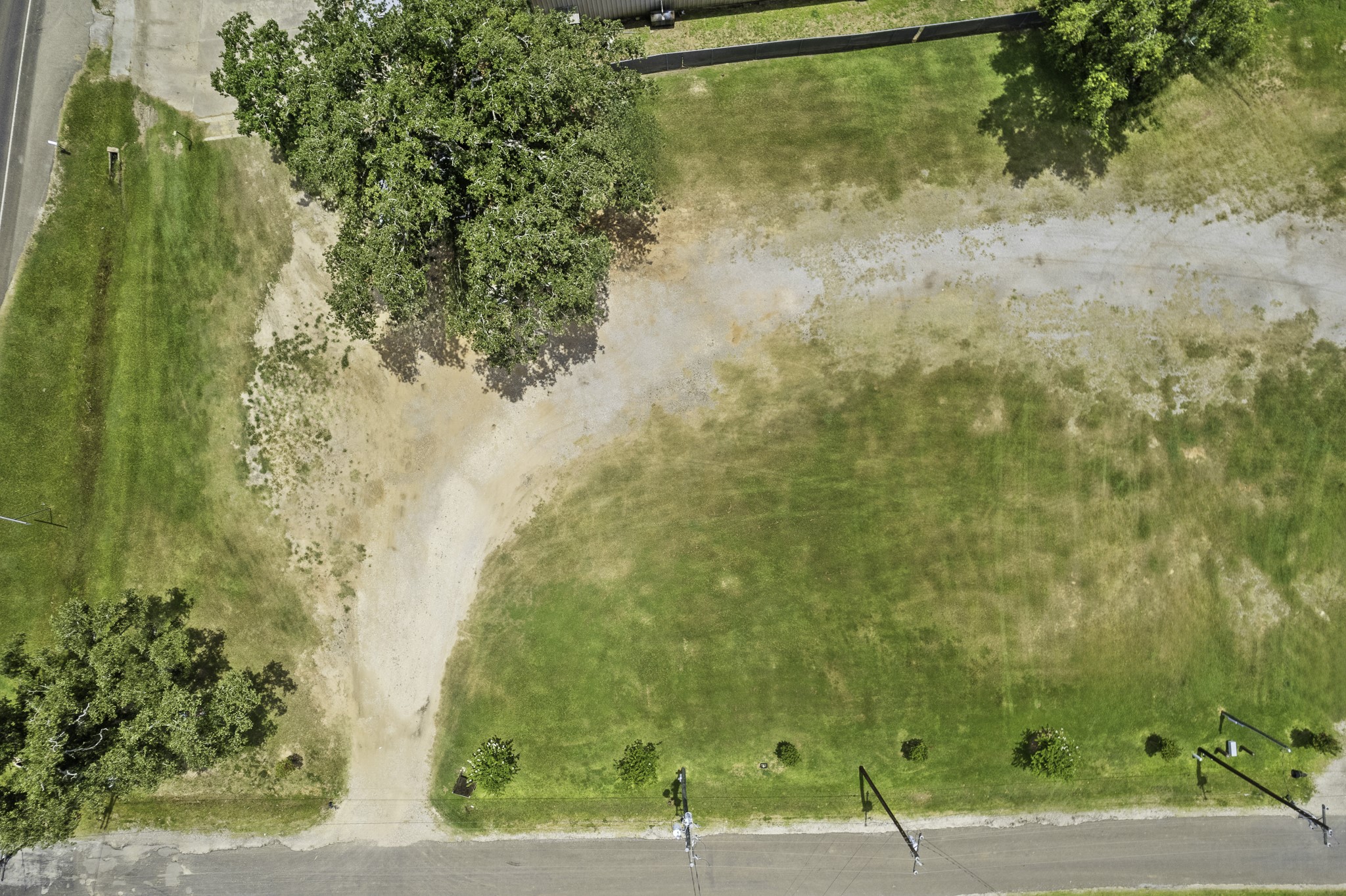 Tbd Weavers Cove Road Property Photo 5