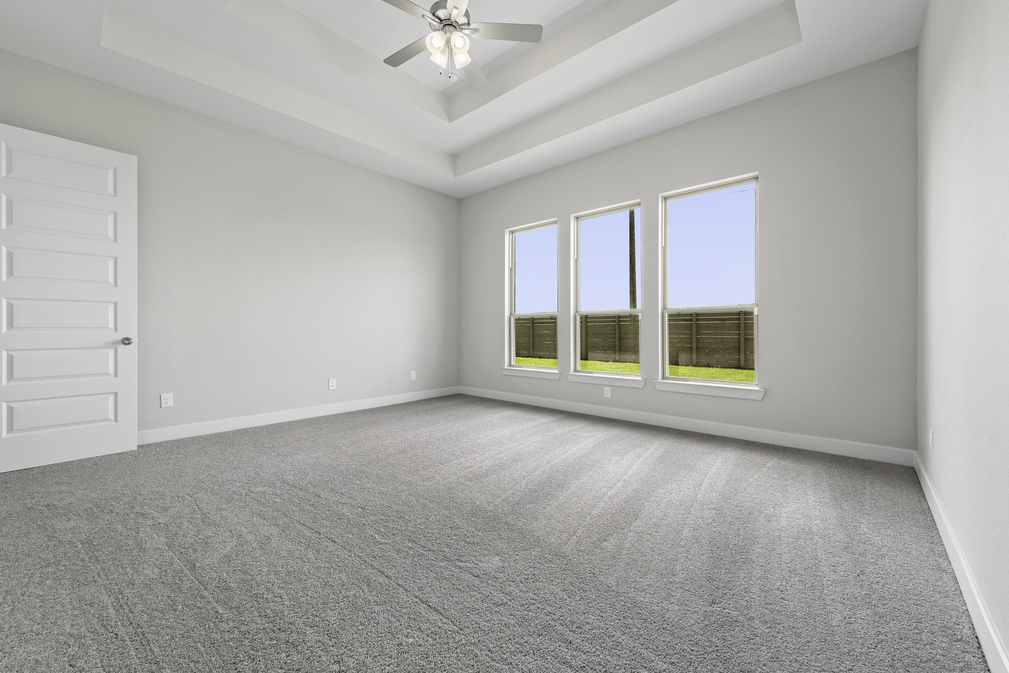 846 Caballos Drive Property Photo 10